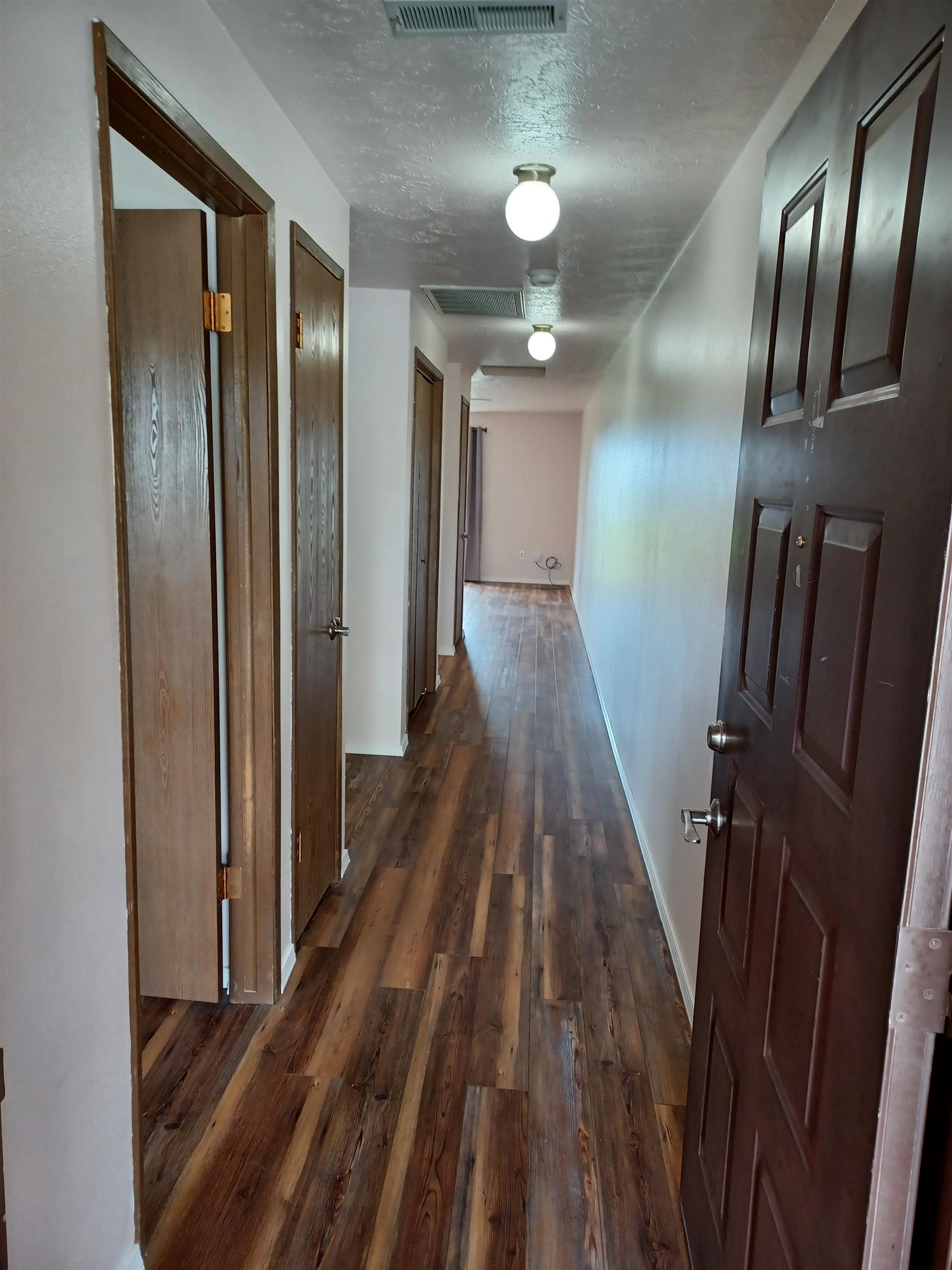 540 N Madison St - Photo 12