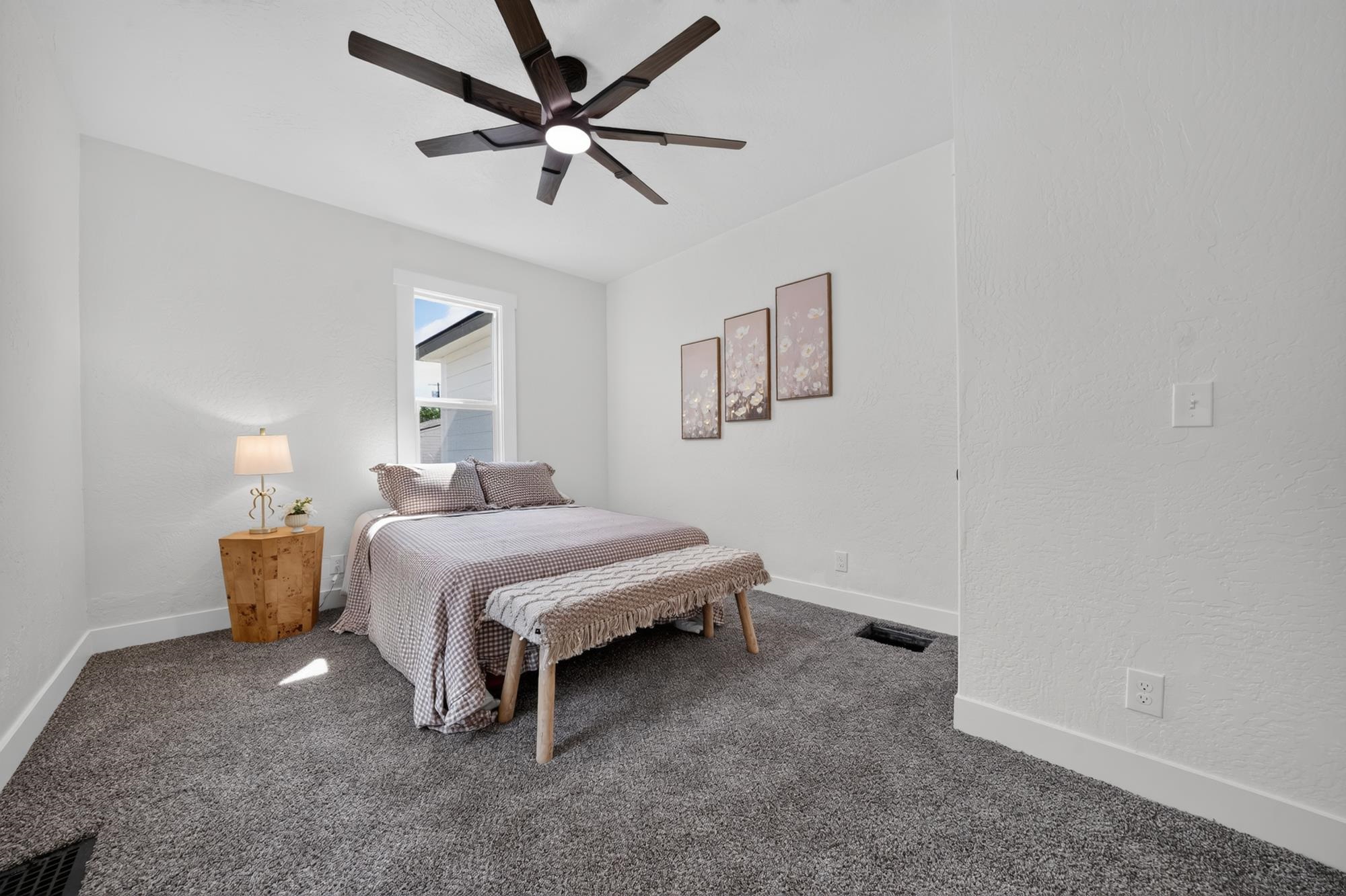 907 W Maxwell Ave - Photo 7
