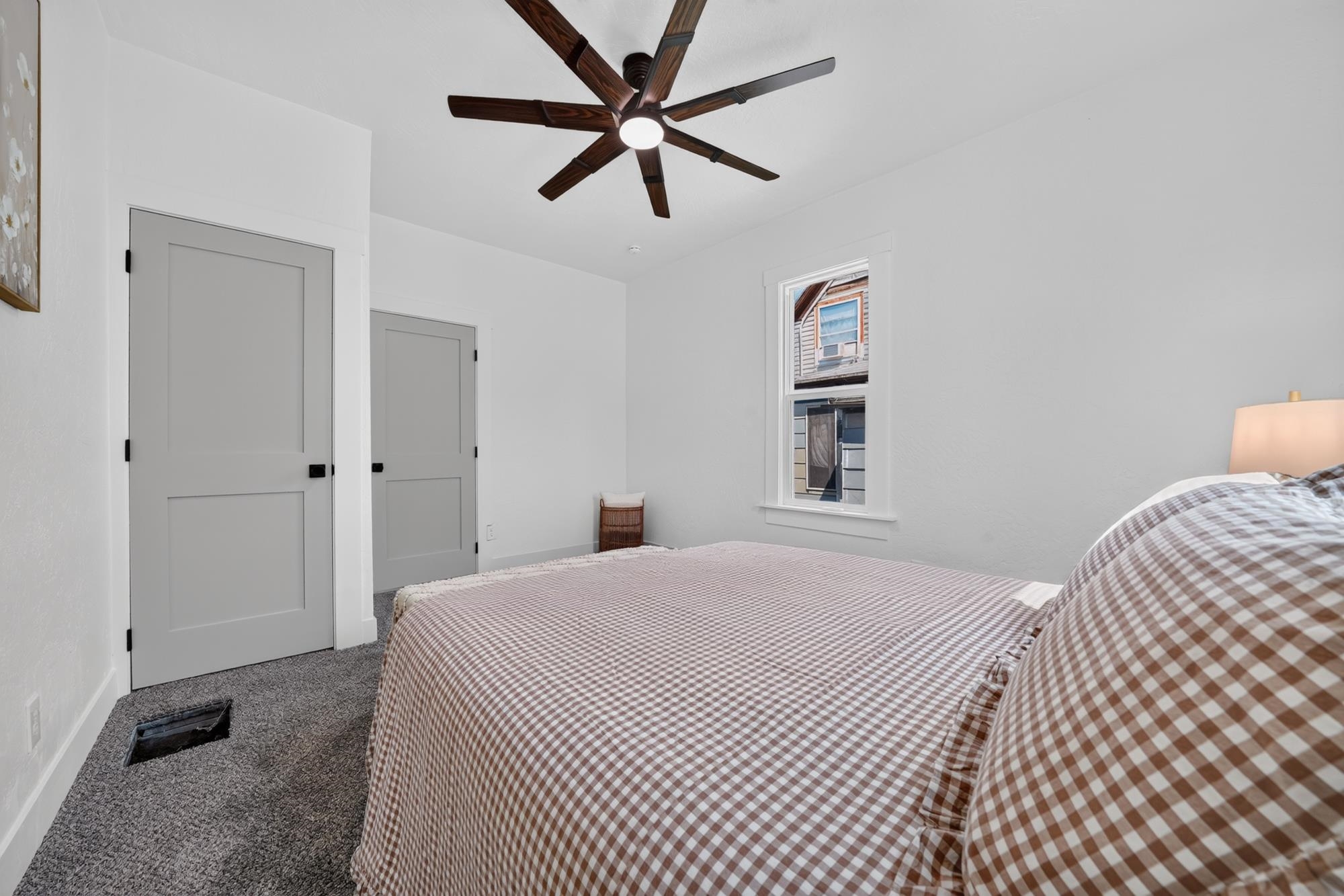 907 W Maxwell Ave - Photo 9