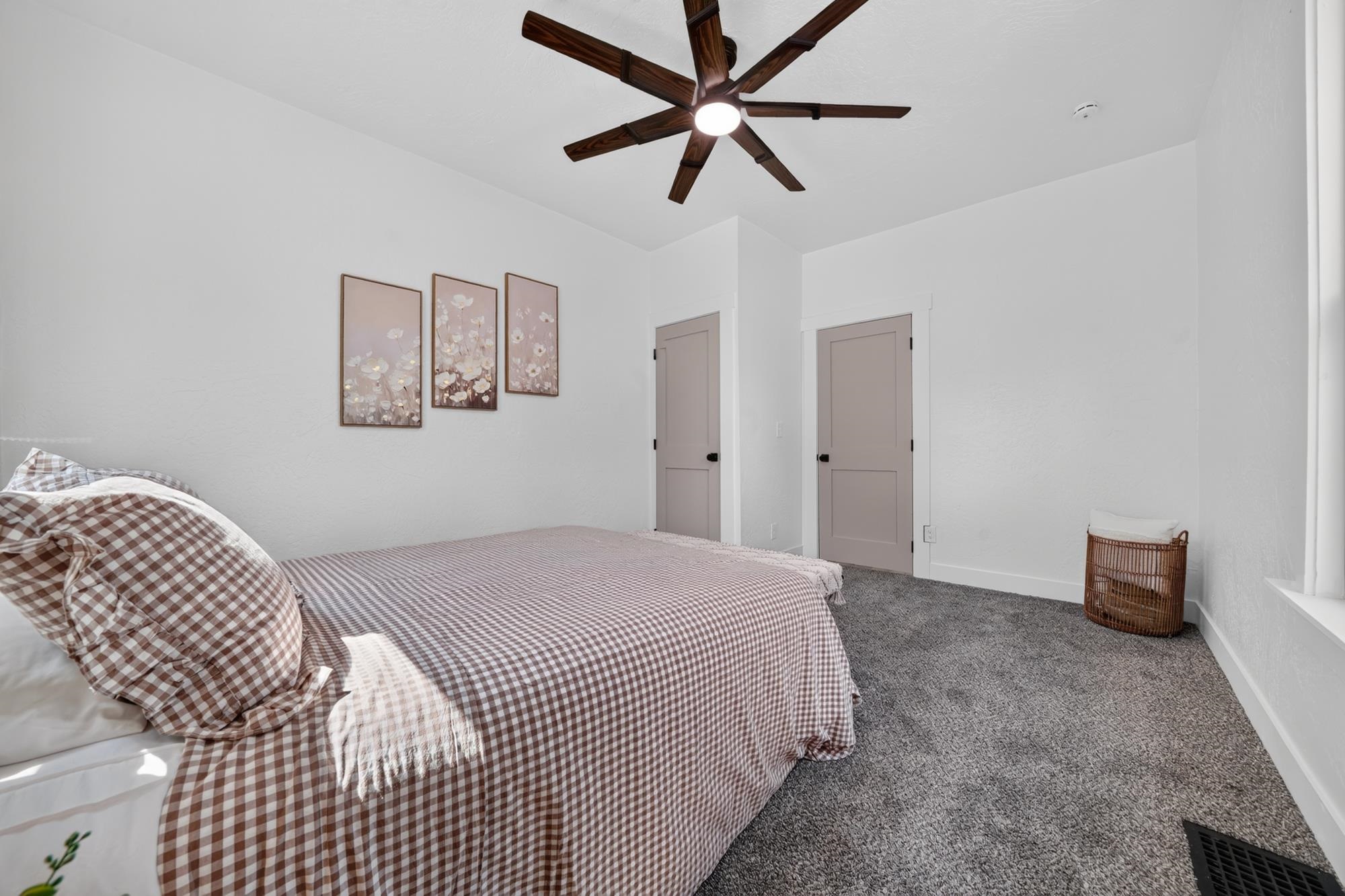 907 W Maxwell Ave - Photo 10