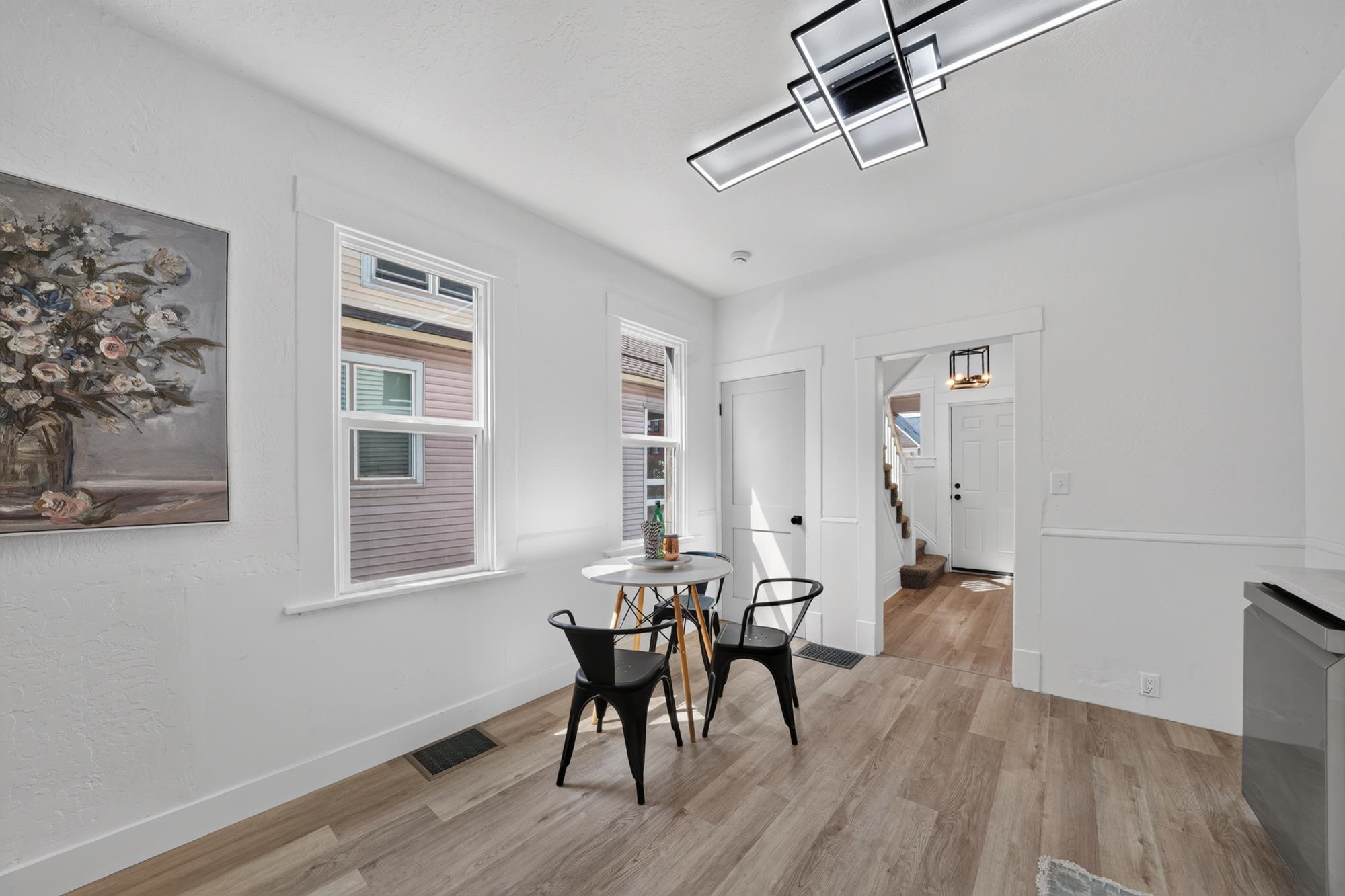 907 W Maxwell Ave - Photo 13