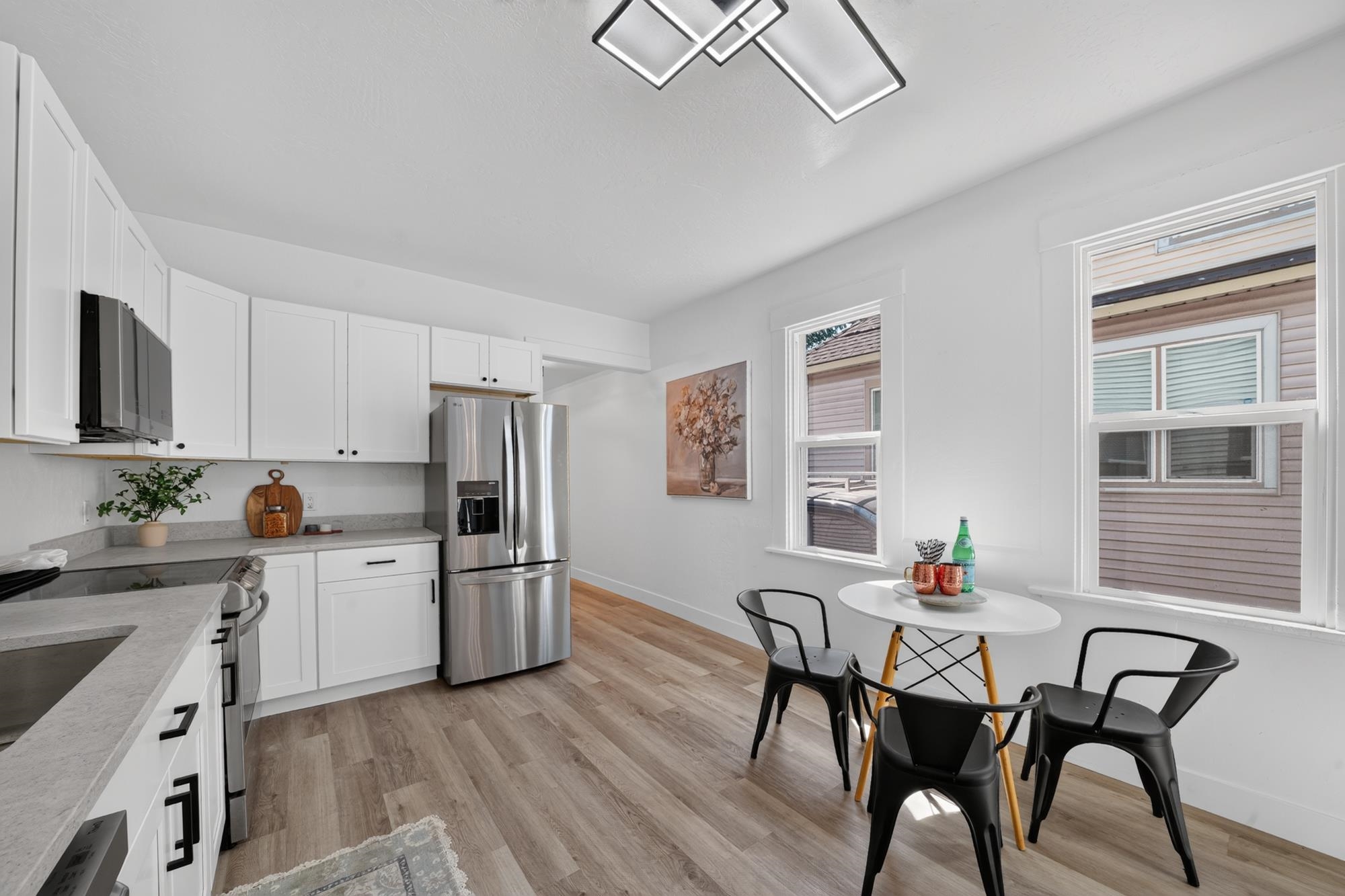 907 W Maxwell Ave - Photo 14