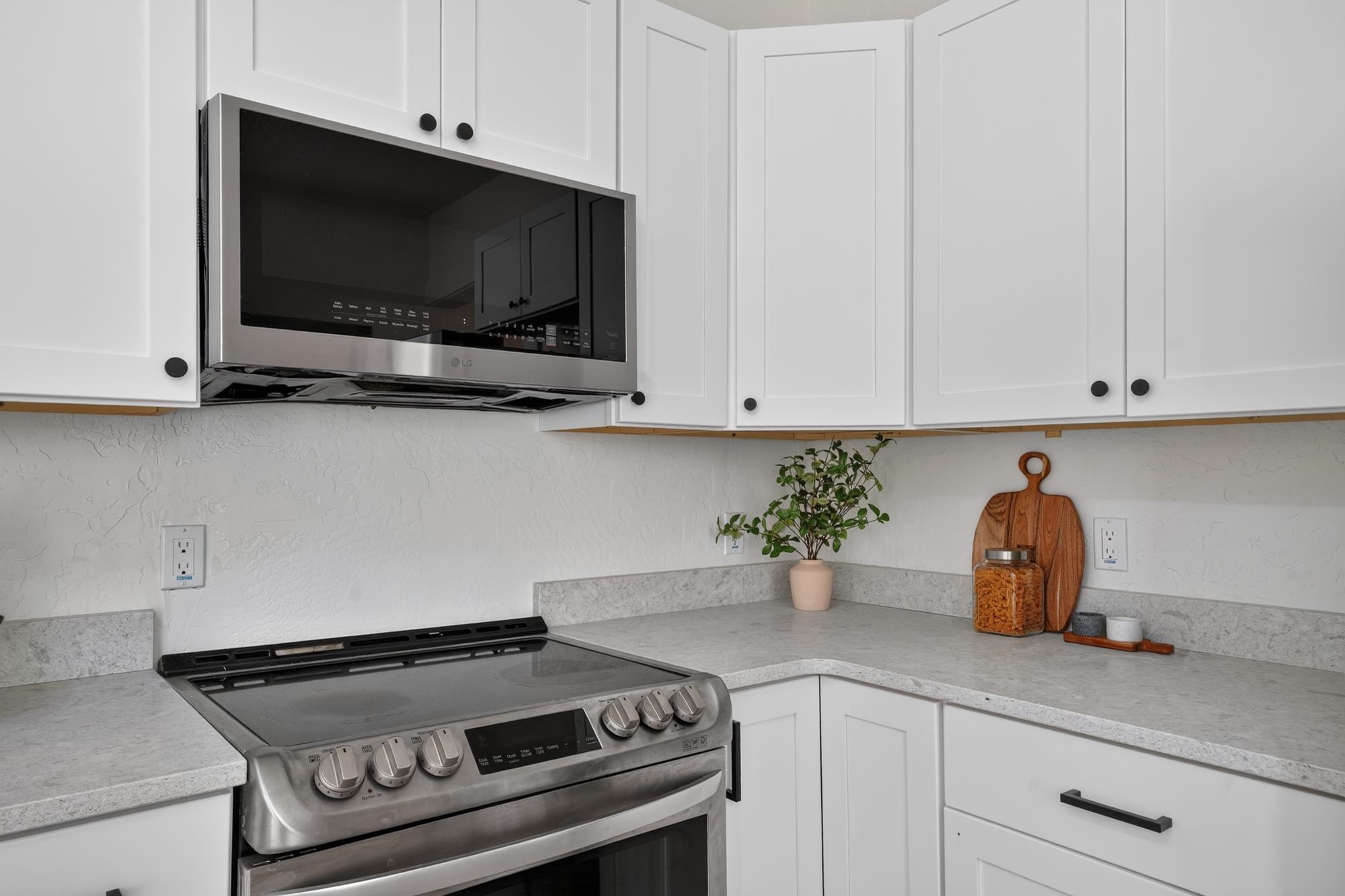 907 W Maxwell Ave - Photo 15