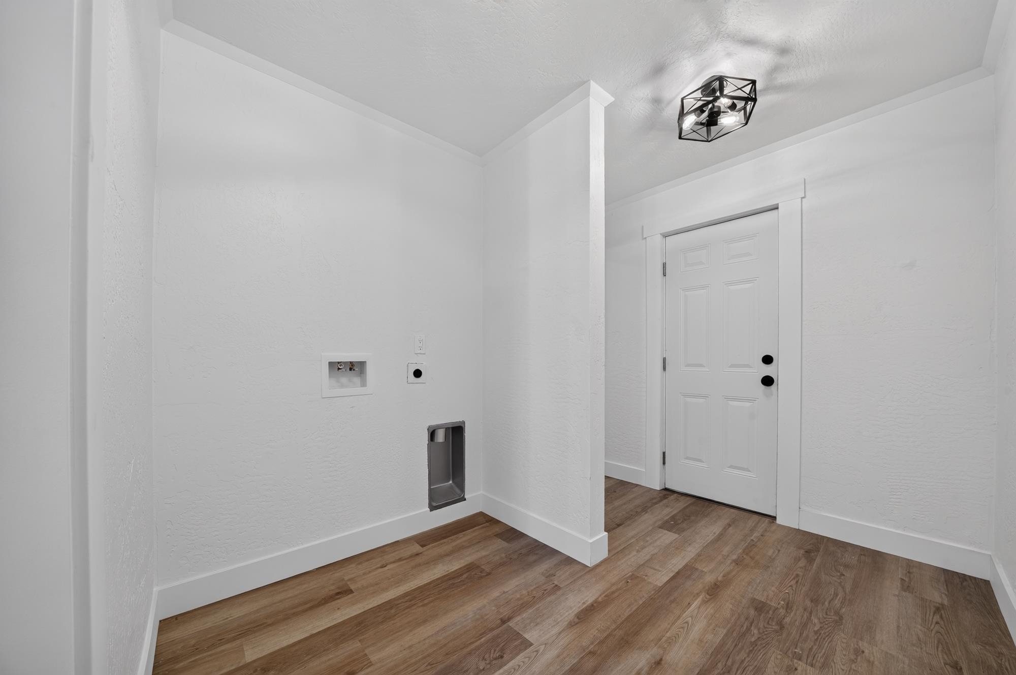 907 W Maxwell Ave - Photo 17