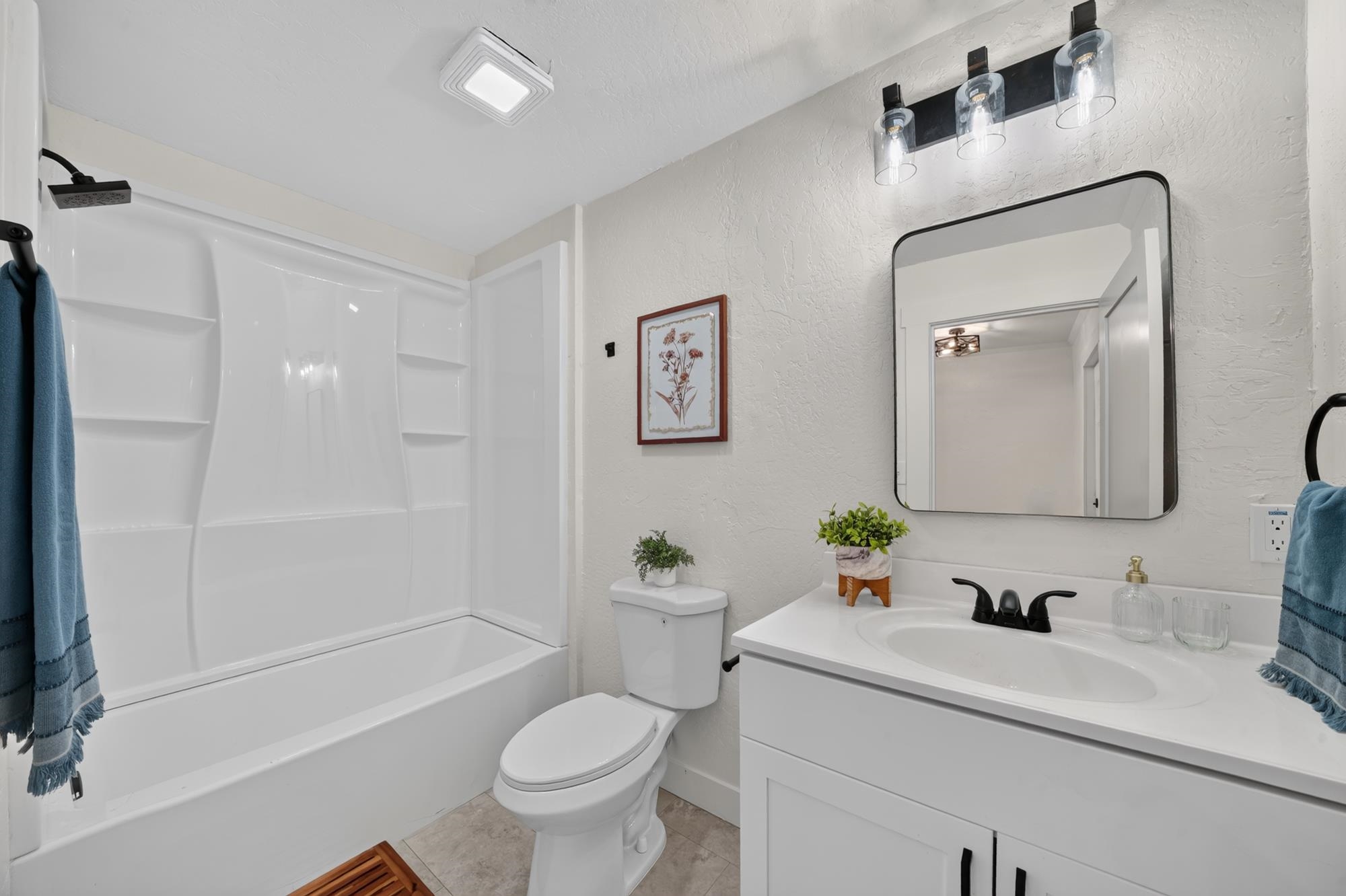 907 W Maxwell Ave - Photo 18