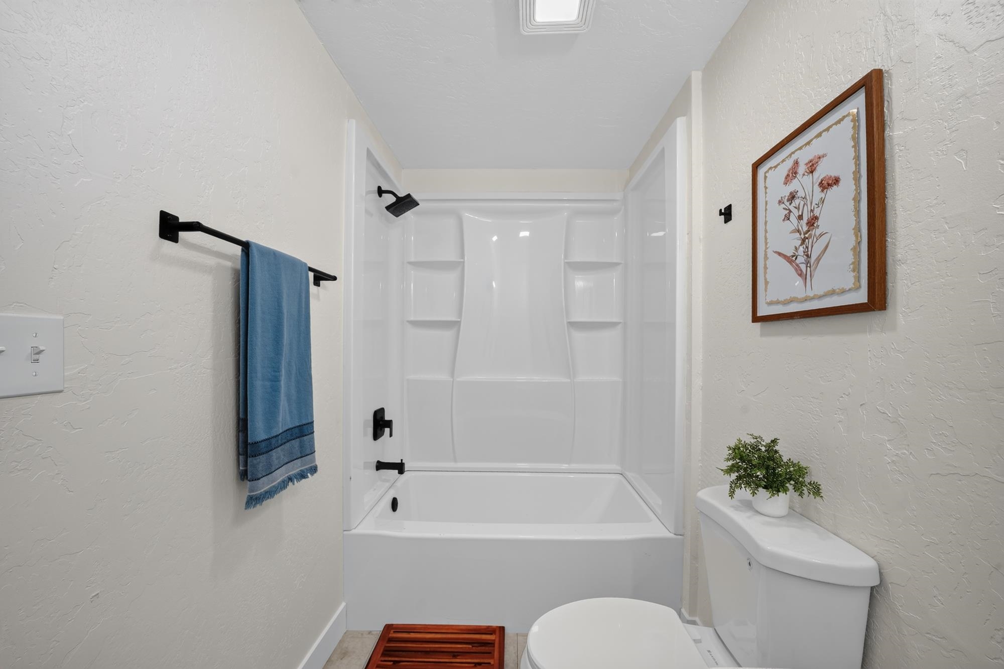 907 W Maxwell Ave - Photo 19