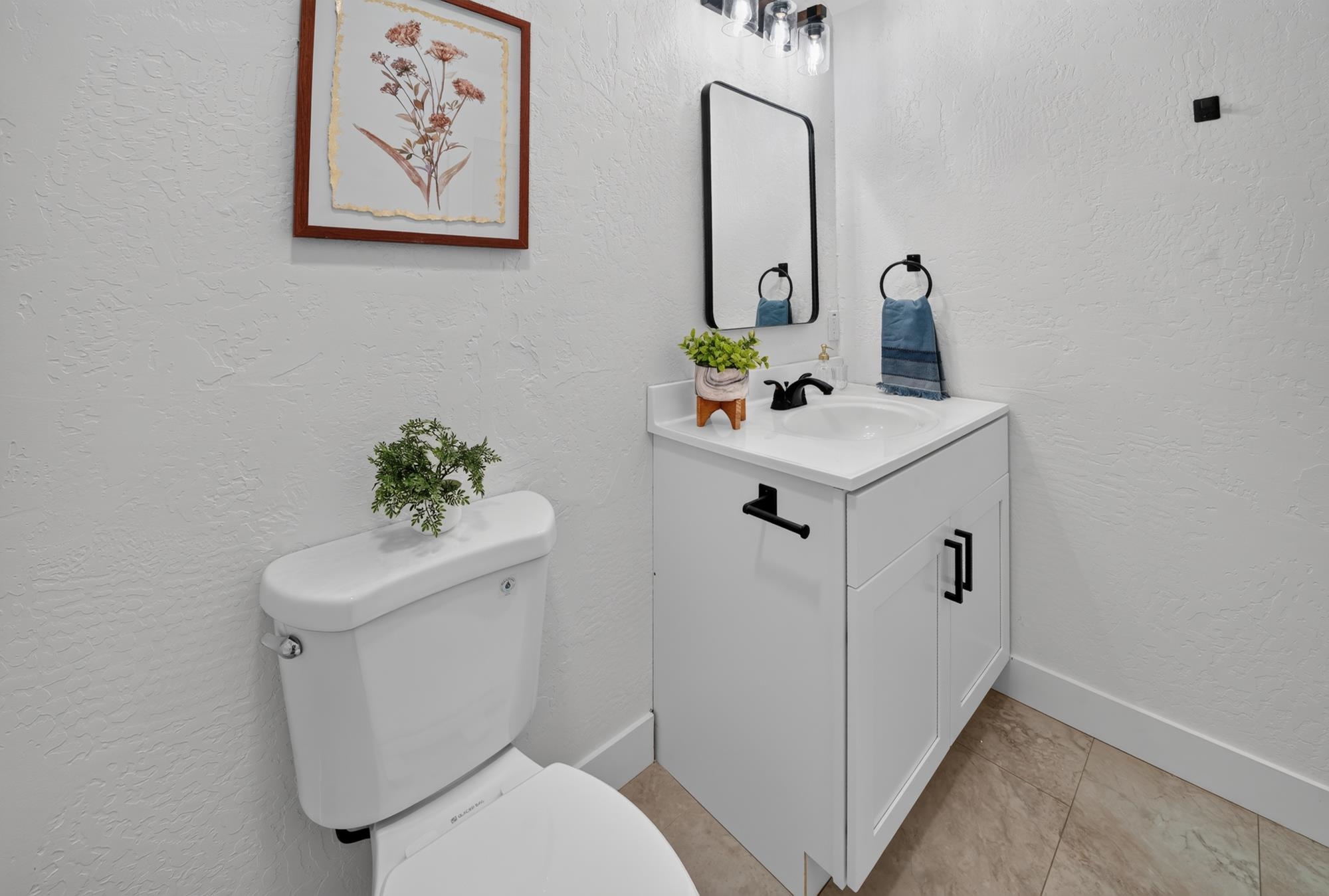 907 W Maxwell Ave - Photo 20