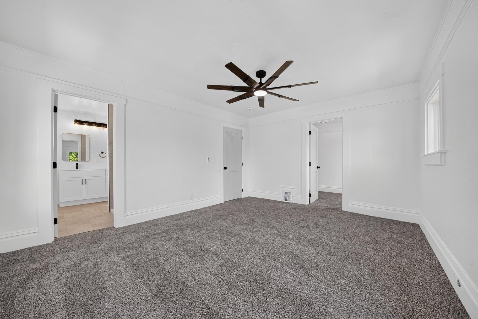 907 W Maxwell Ave - Photo 23