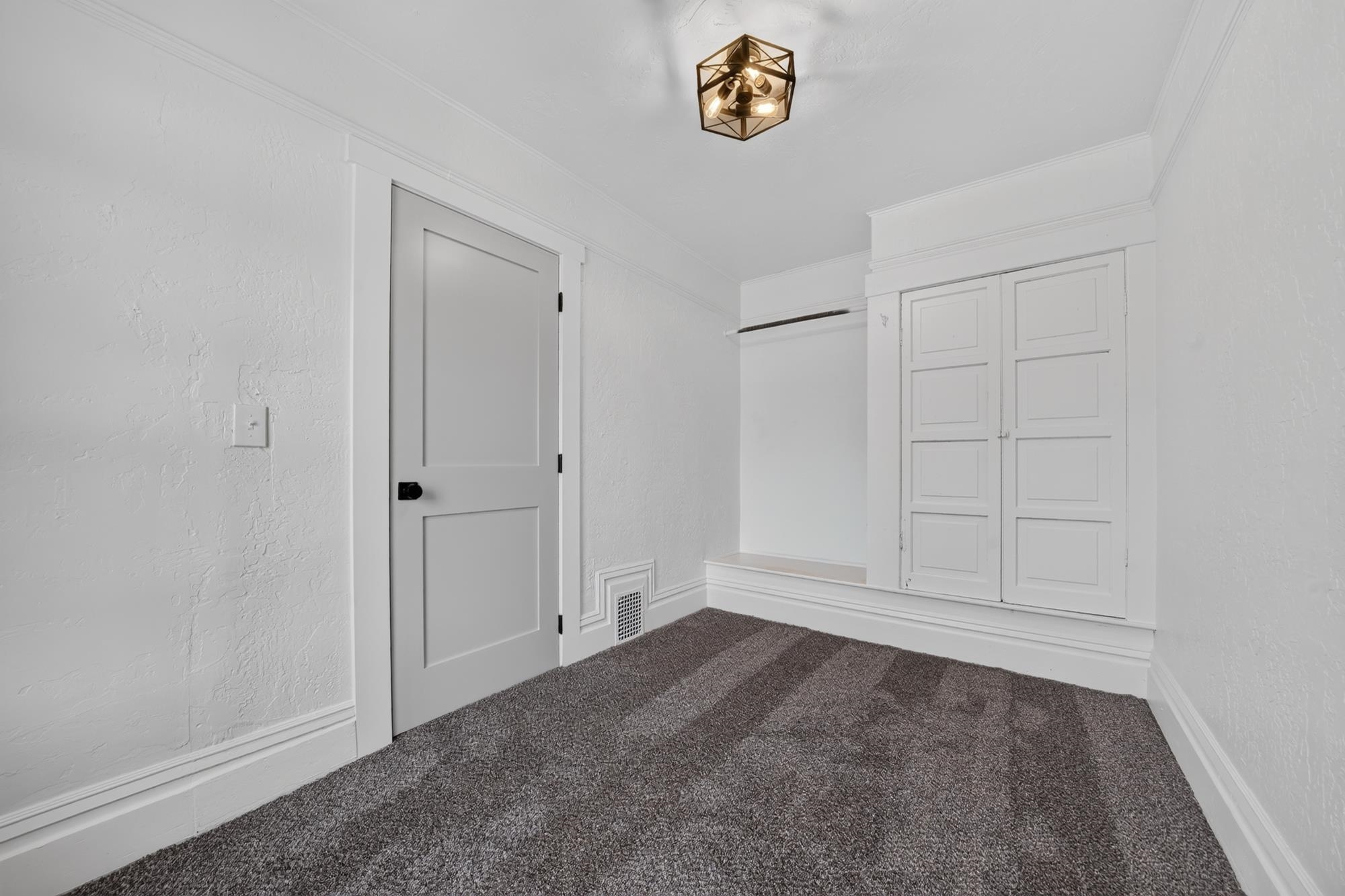 907 W Maxwell Ave - Photo 25
