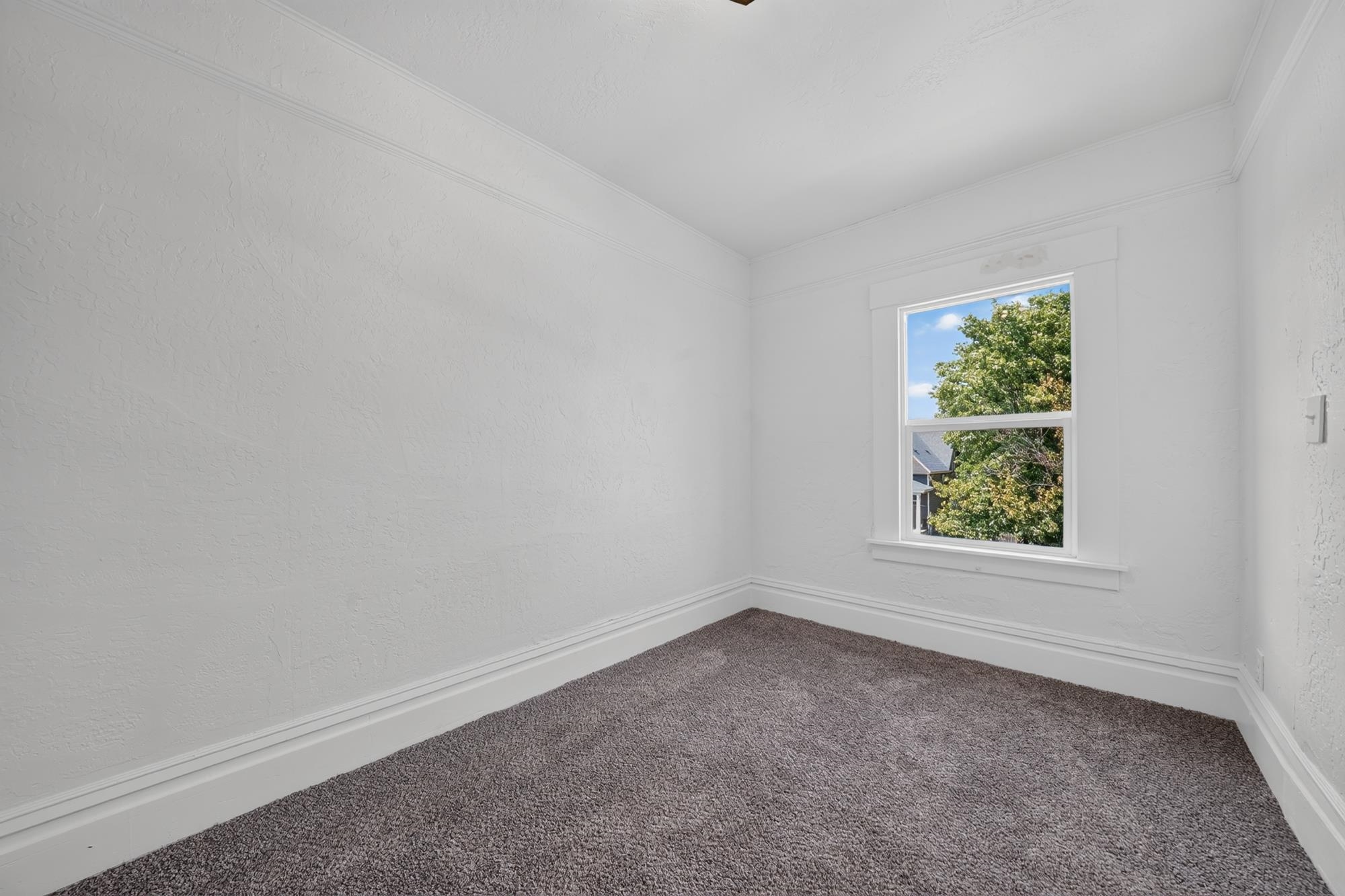 907 W Maxwell Ave - Photo 27