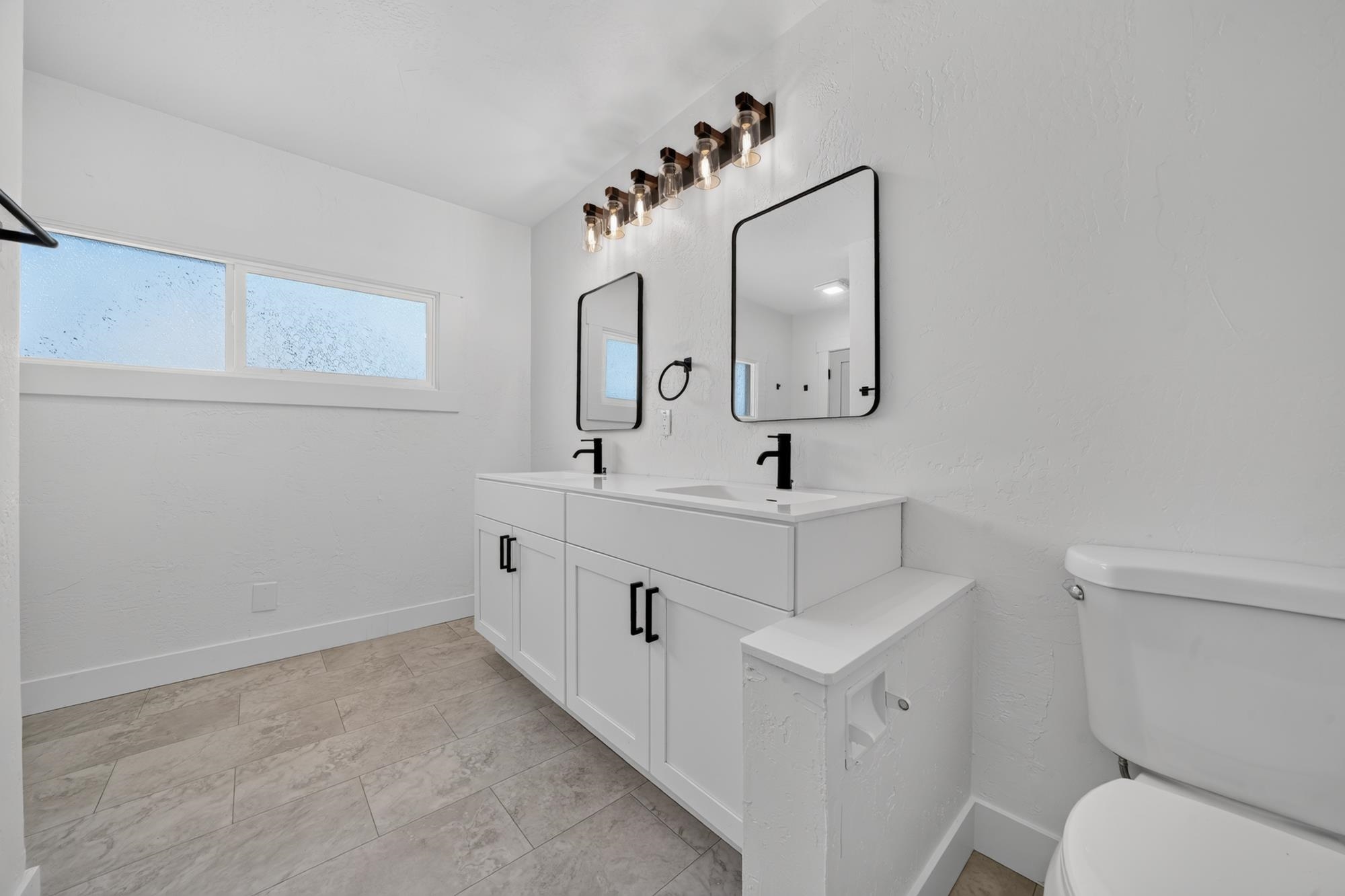 907 W Maxwell Ave - Photo 30