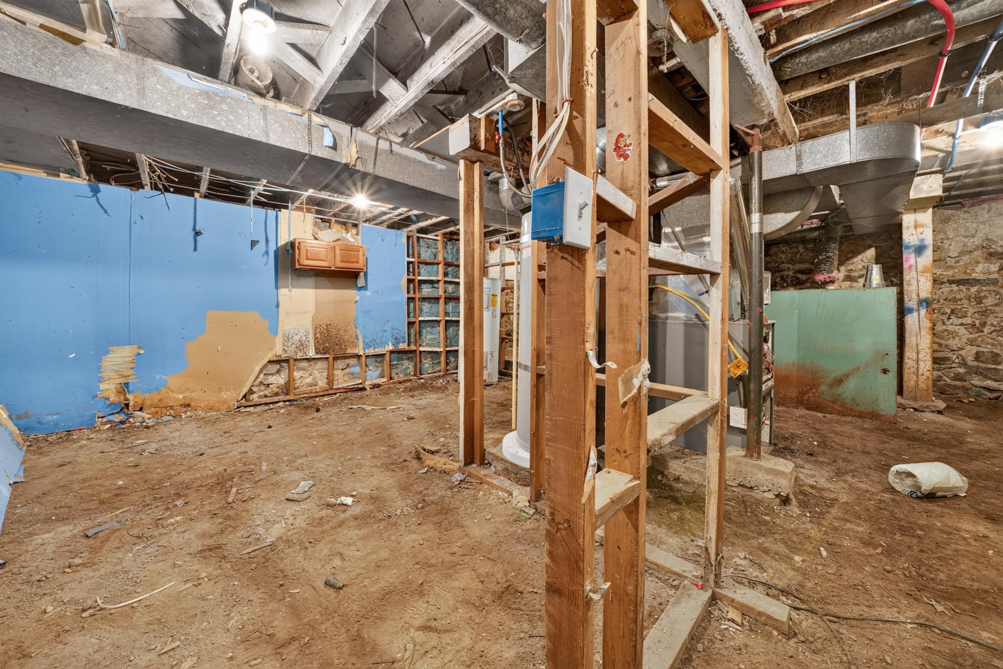 907 W Maxwell Ave - Photo 39