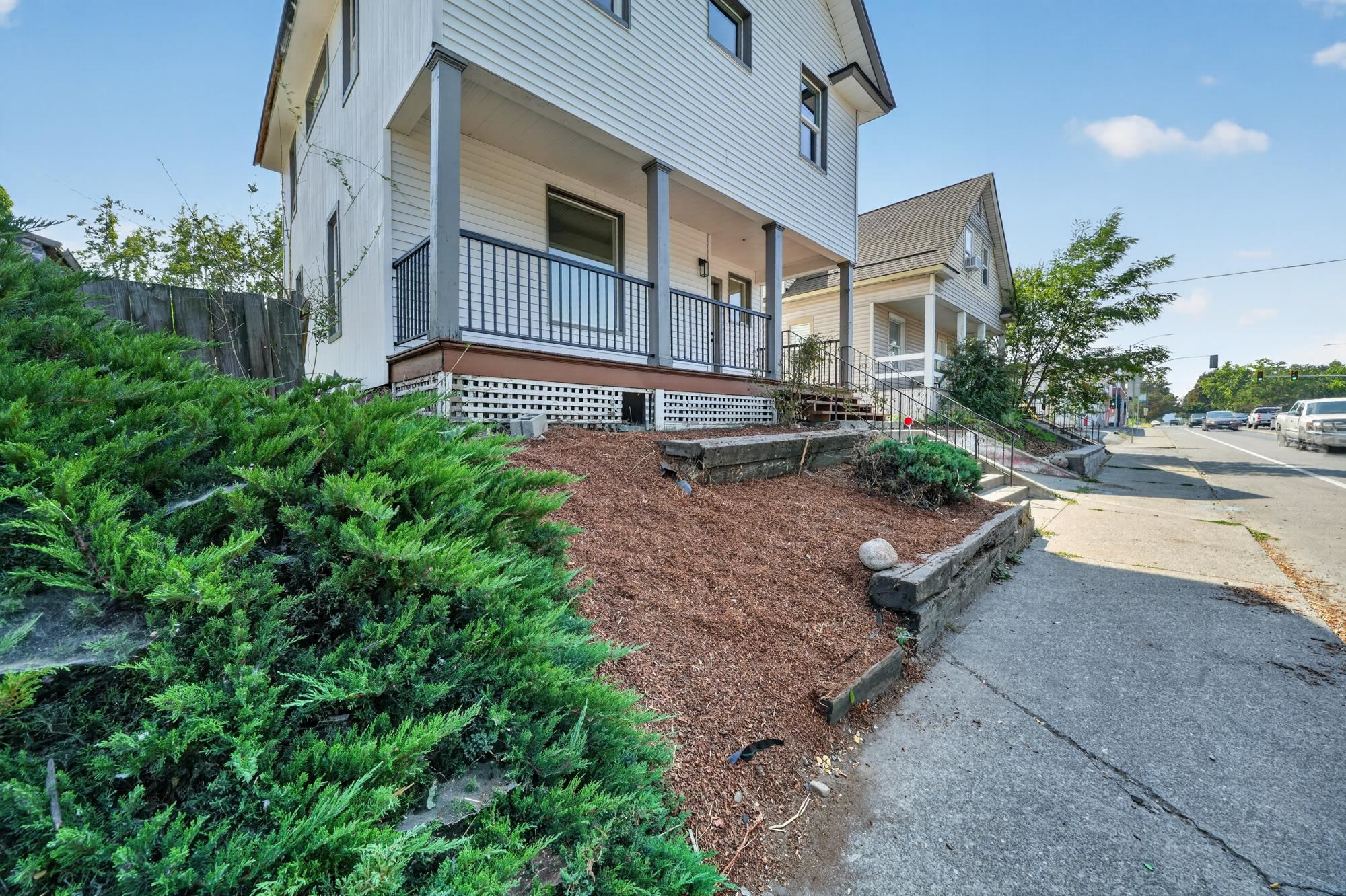 907 W Maxwell Ave - Photo 45