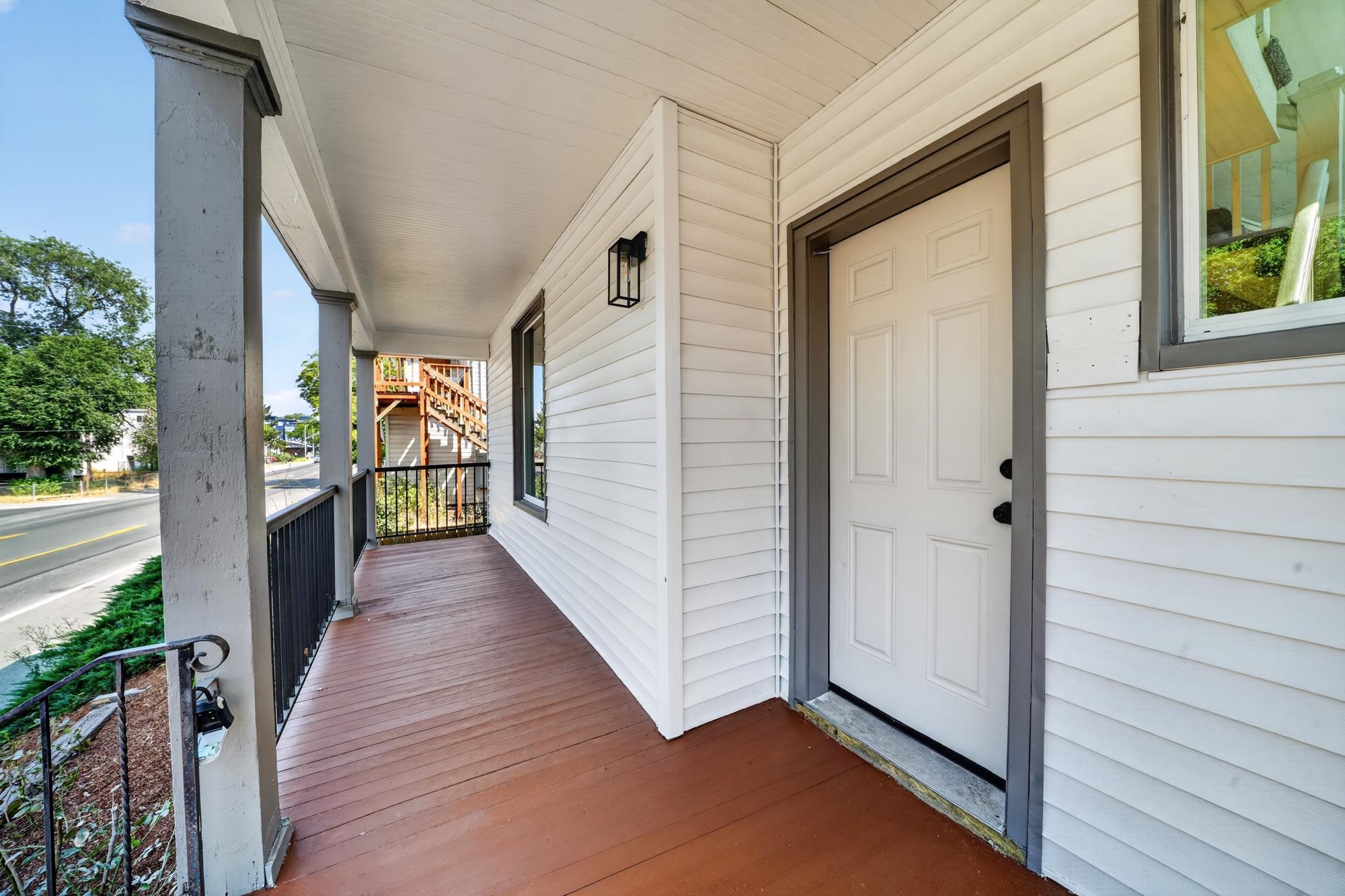 907 W Maxwell Ave - Photo 47