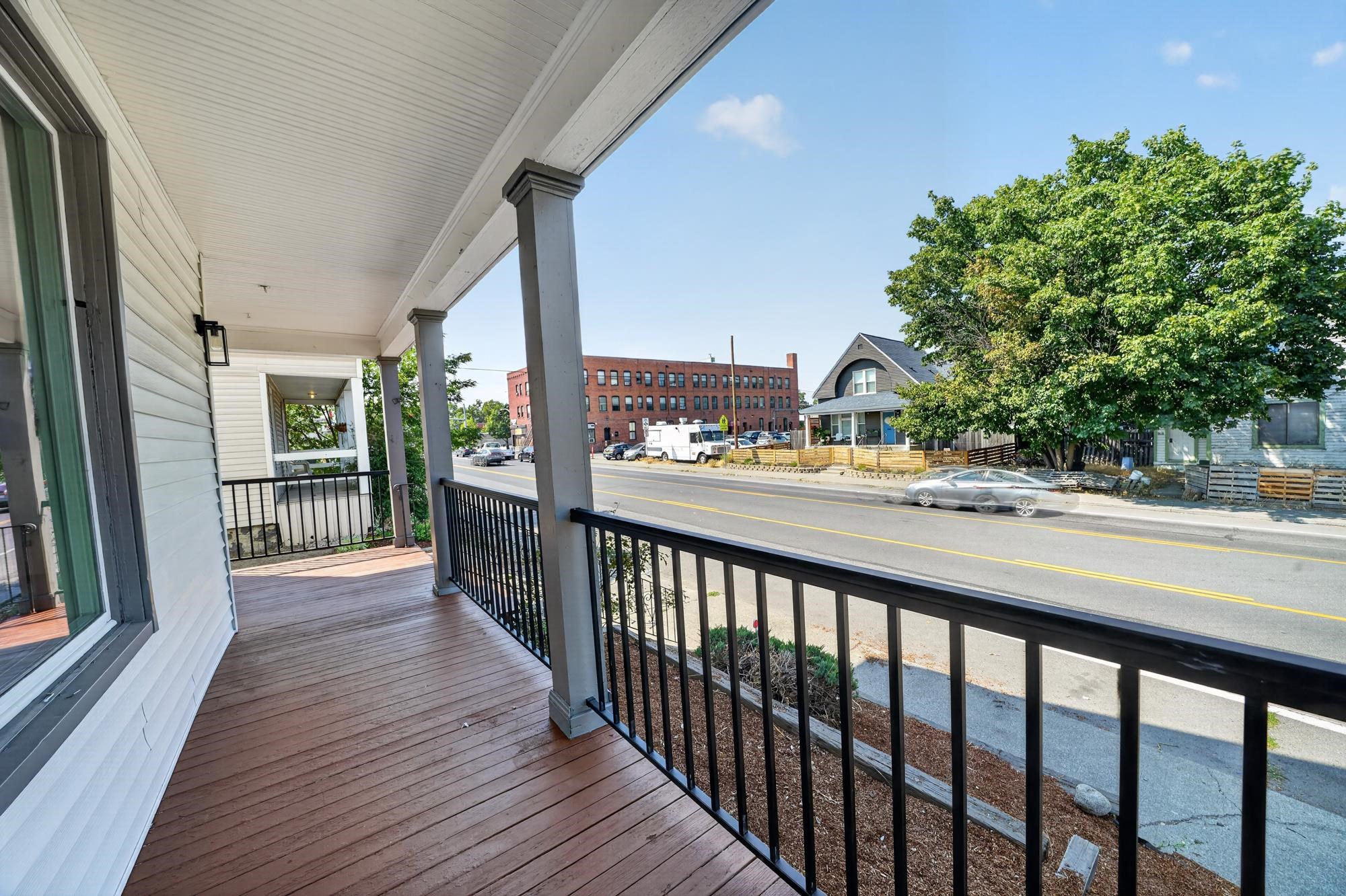 907 W Maxwell Ave - Photo 48