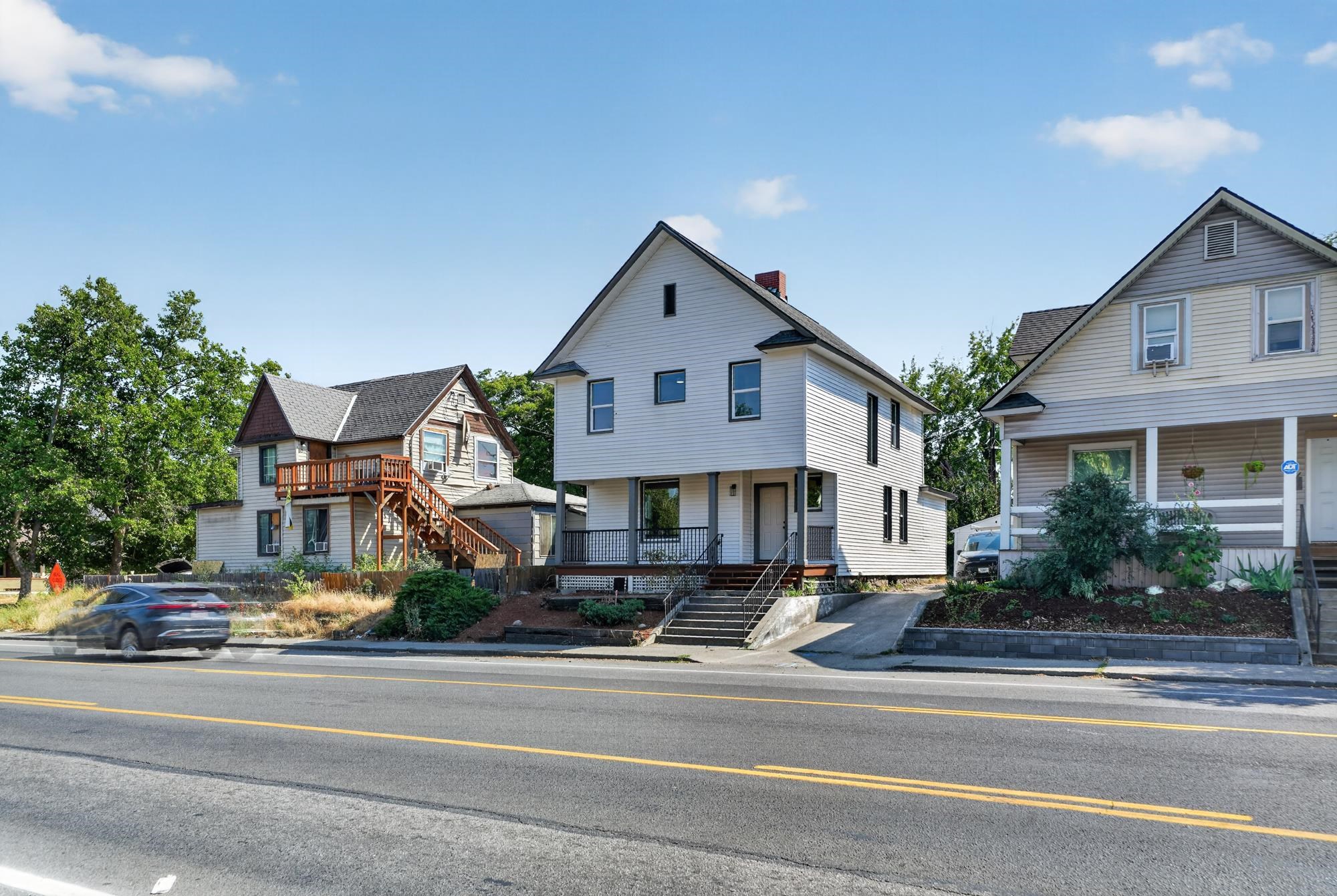 907 W Maxwell Ave - Photo 49