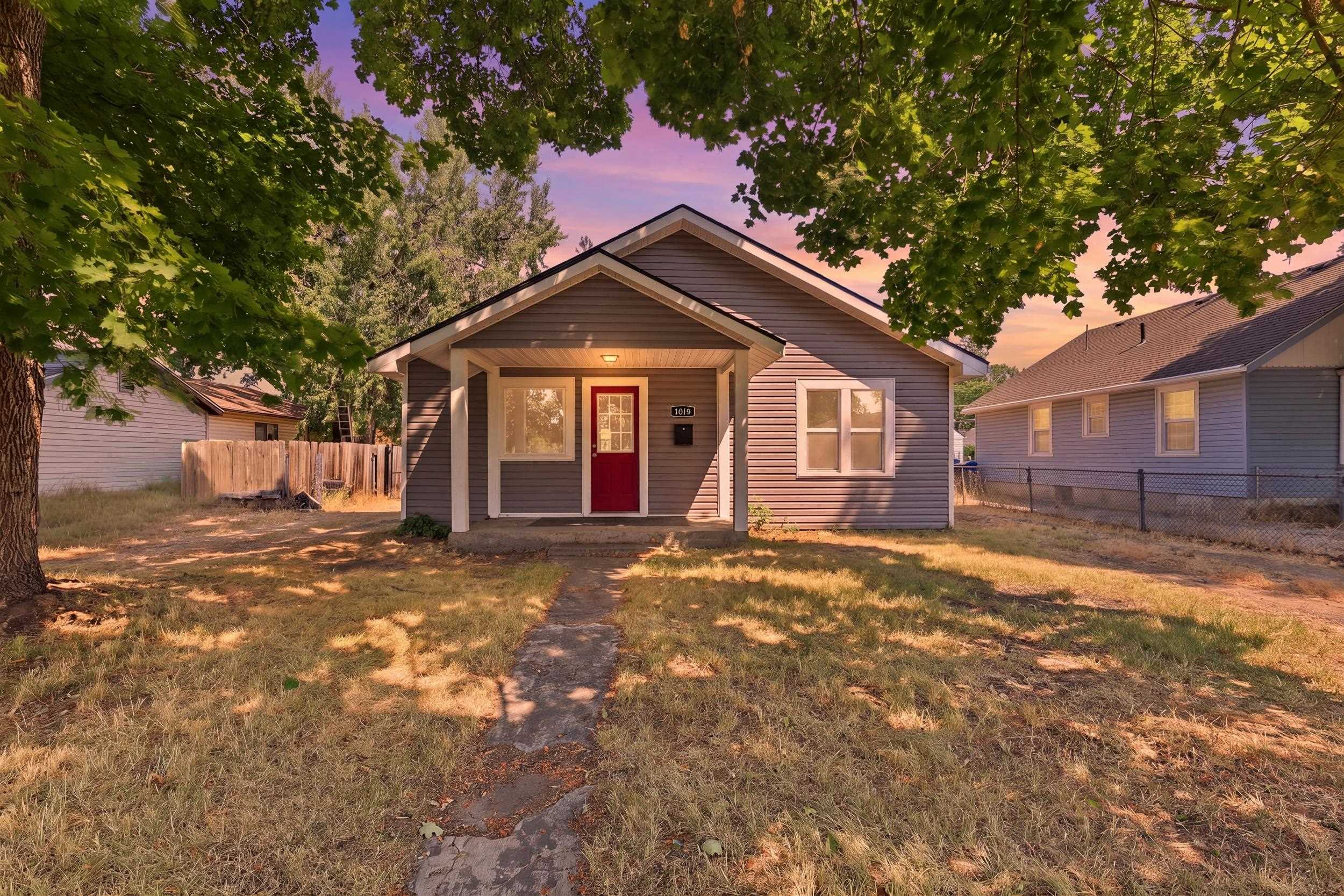 4830 N Alameda Blvd - Photo 1