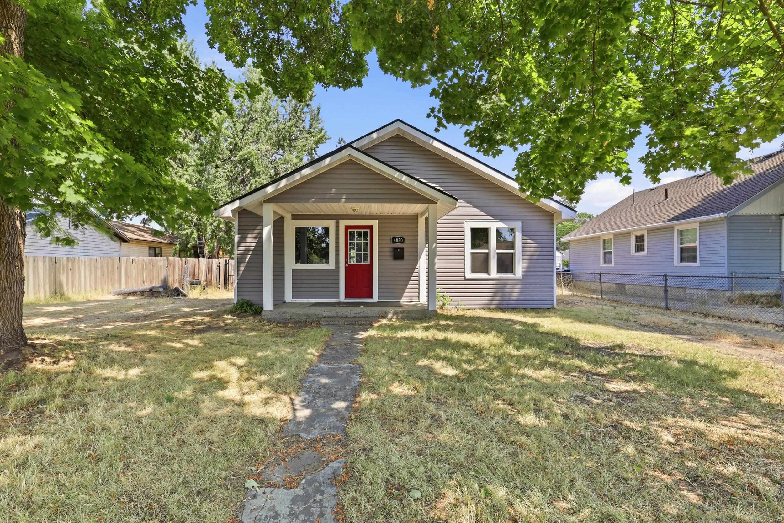4830 N Alameda Blvd - Photo 2
