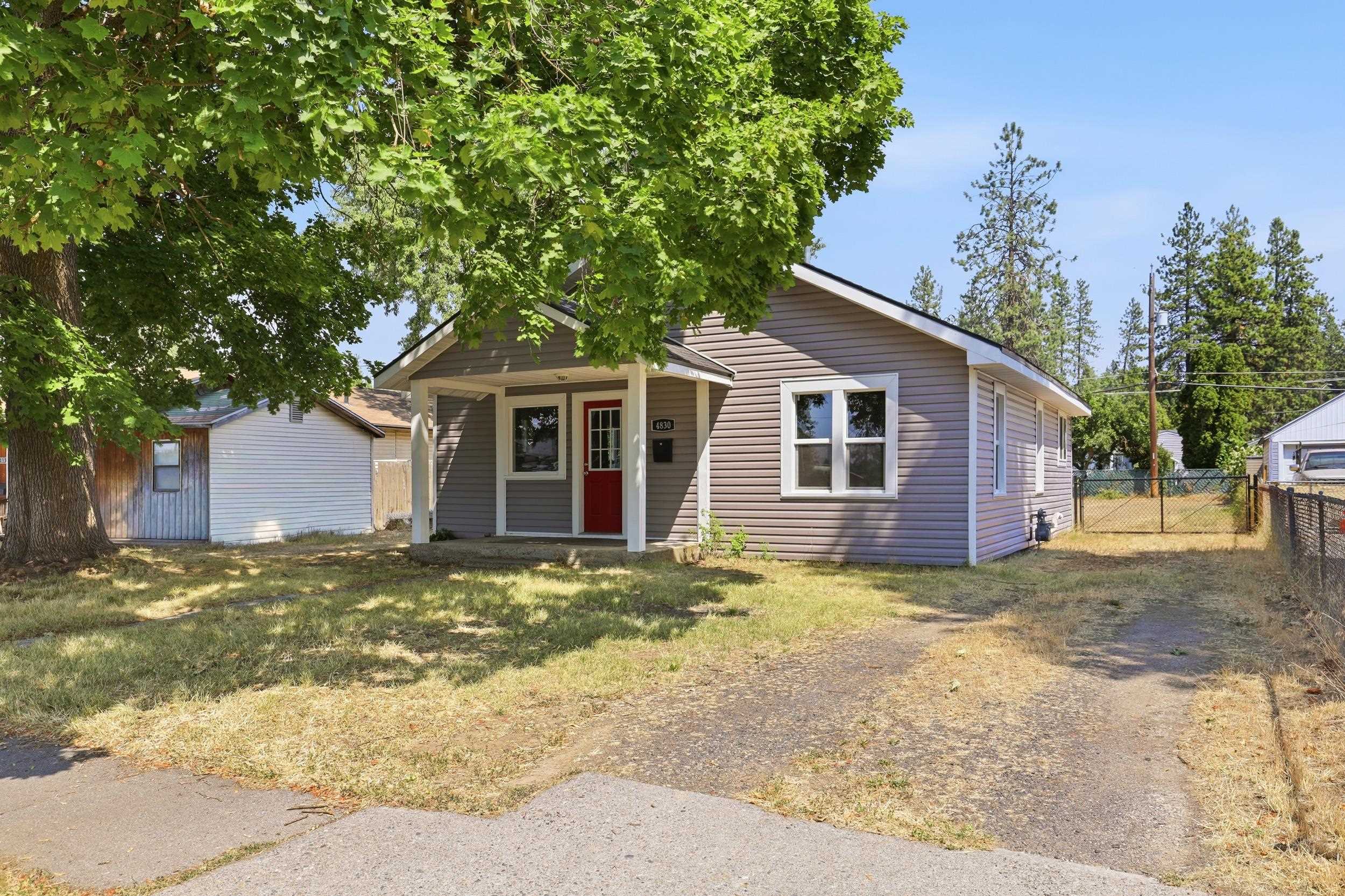 4830 N Alameda Blvd - Photo 3
