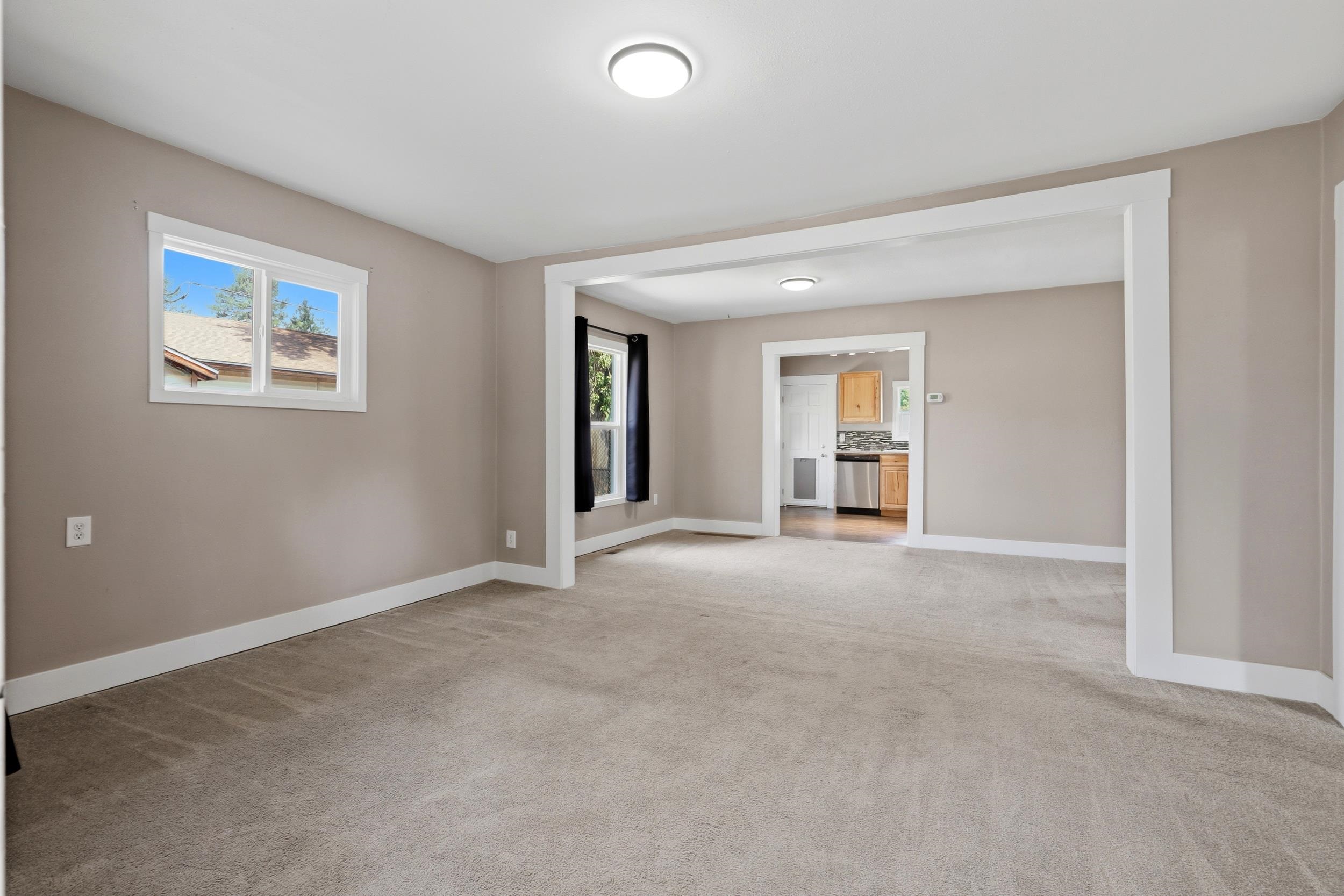 4830 N Alameda Blvd - Photo 4