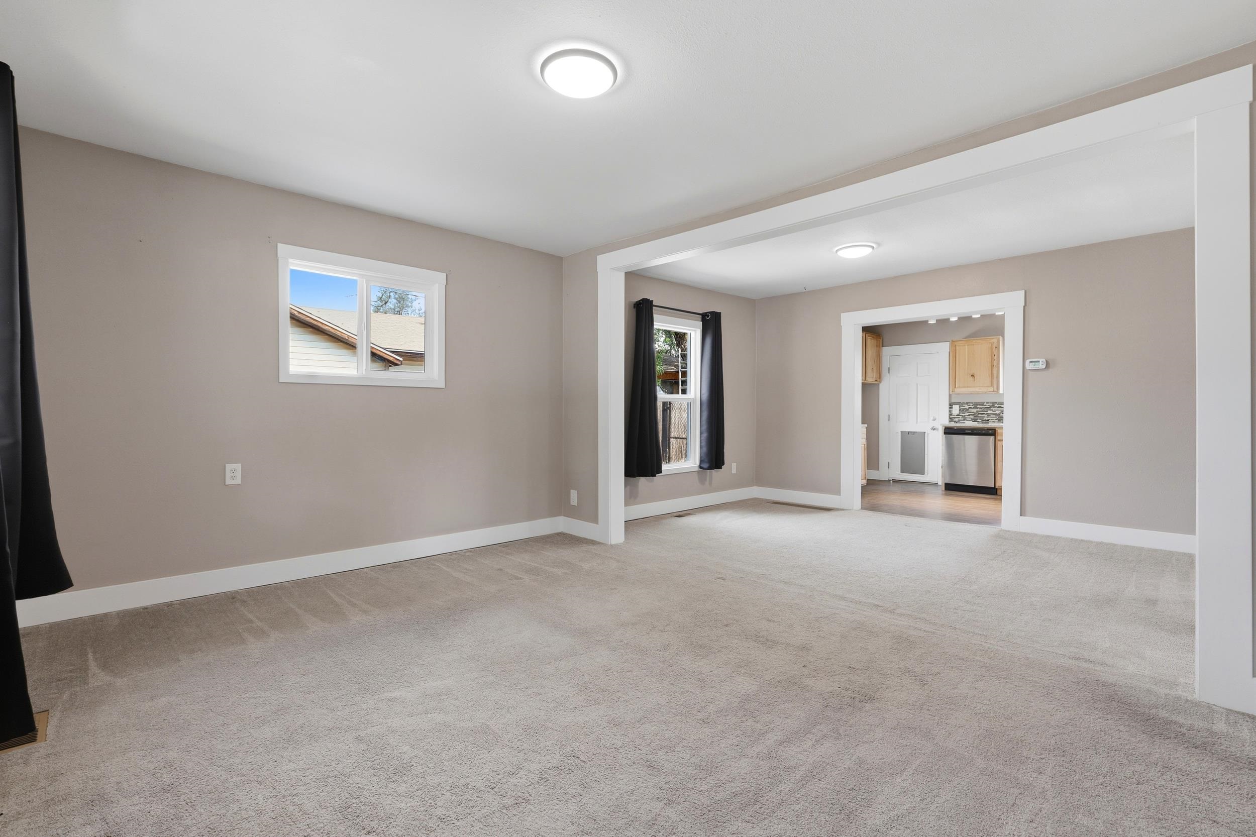4830 N Alameda Blvd - Photo 5
