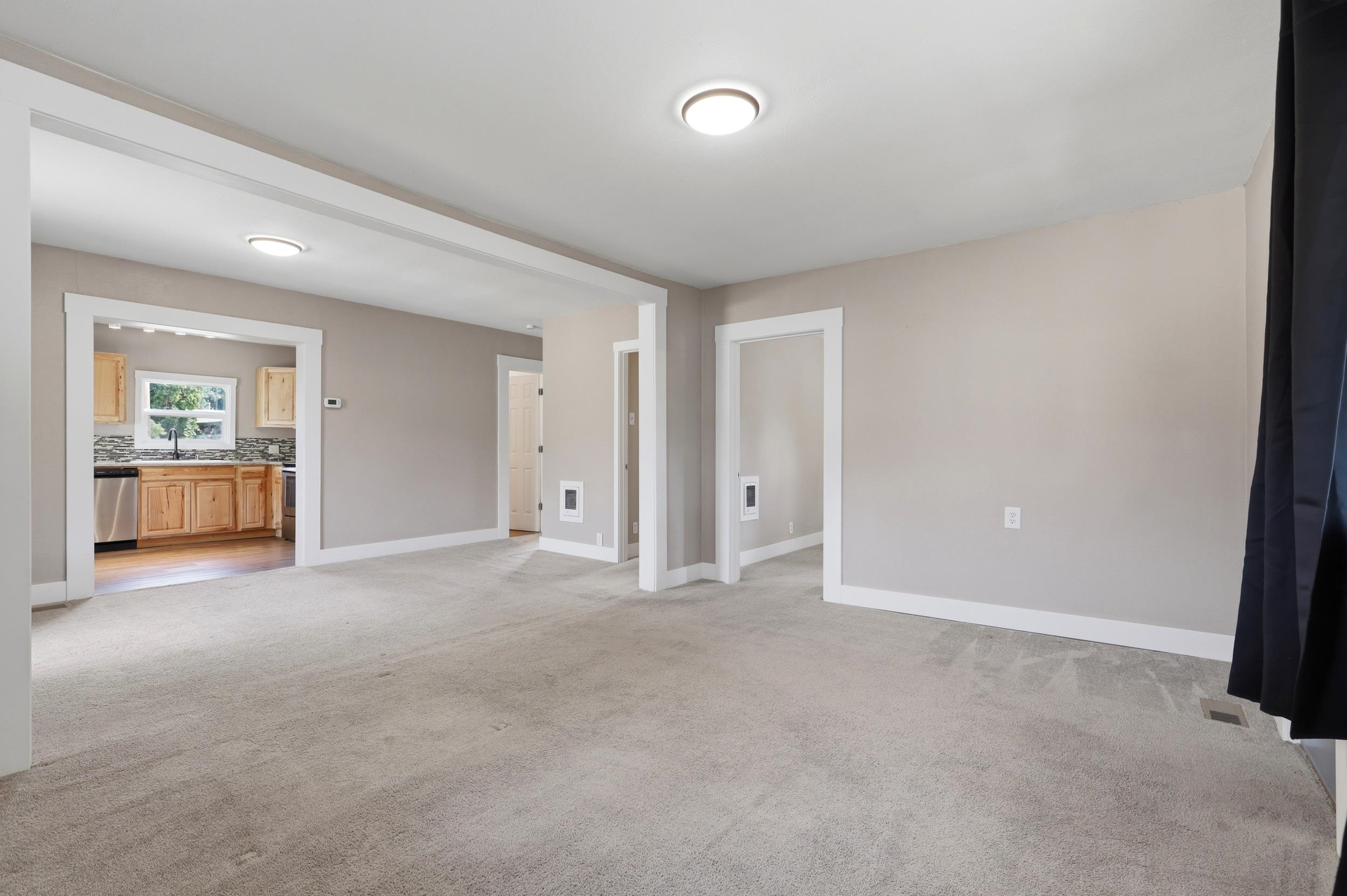 4830 N Alameda Blvd - Photo 6