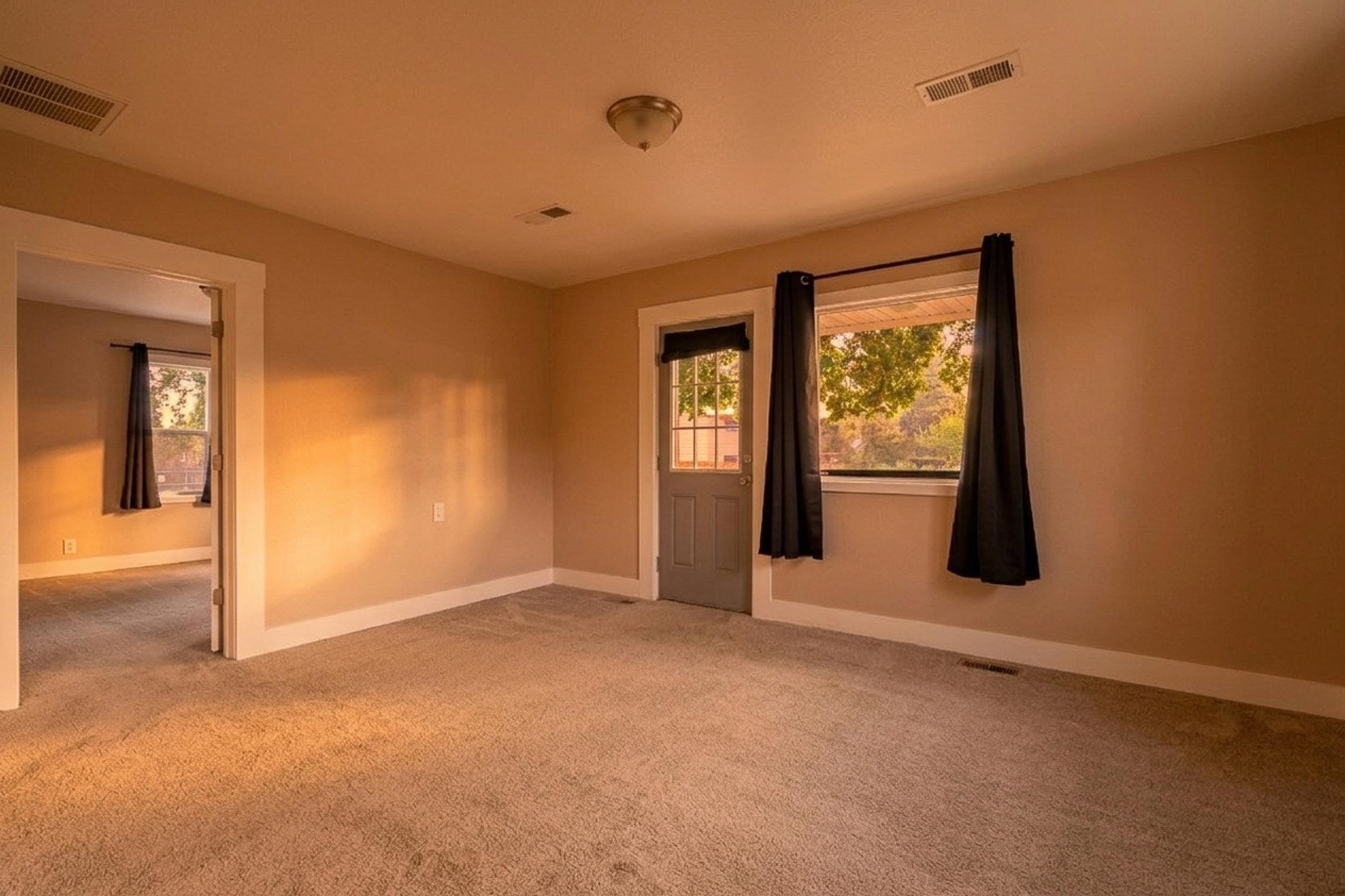 4830 N Alameda Blvd - Photo 7