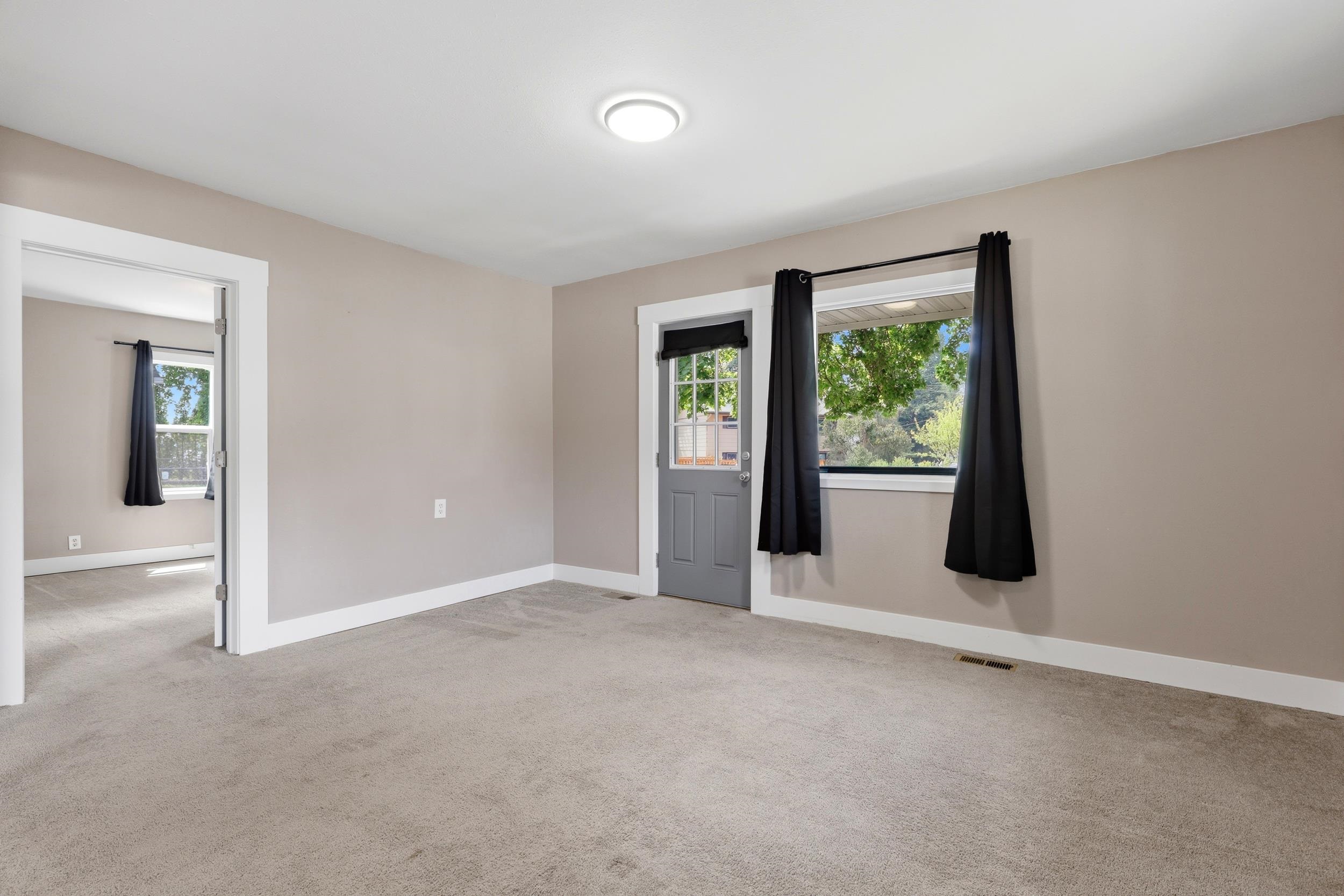 4830 N Alameda Blvd - Photo 8