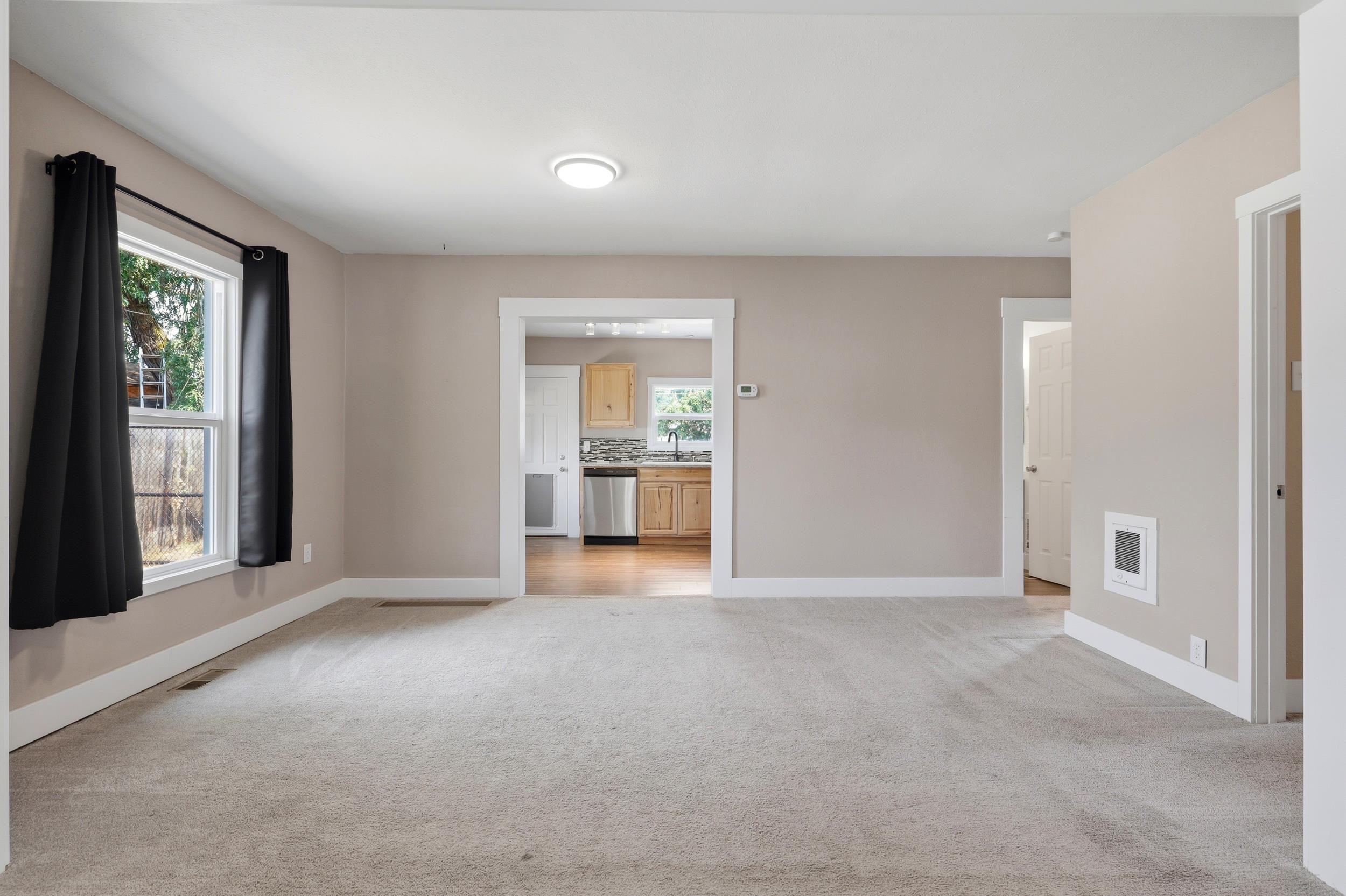 4830 N Alameda Blvd - Photo 9