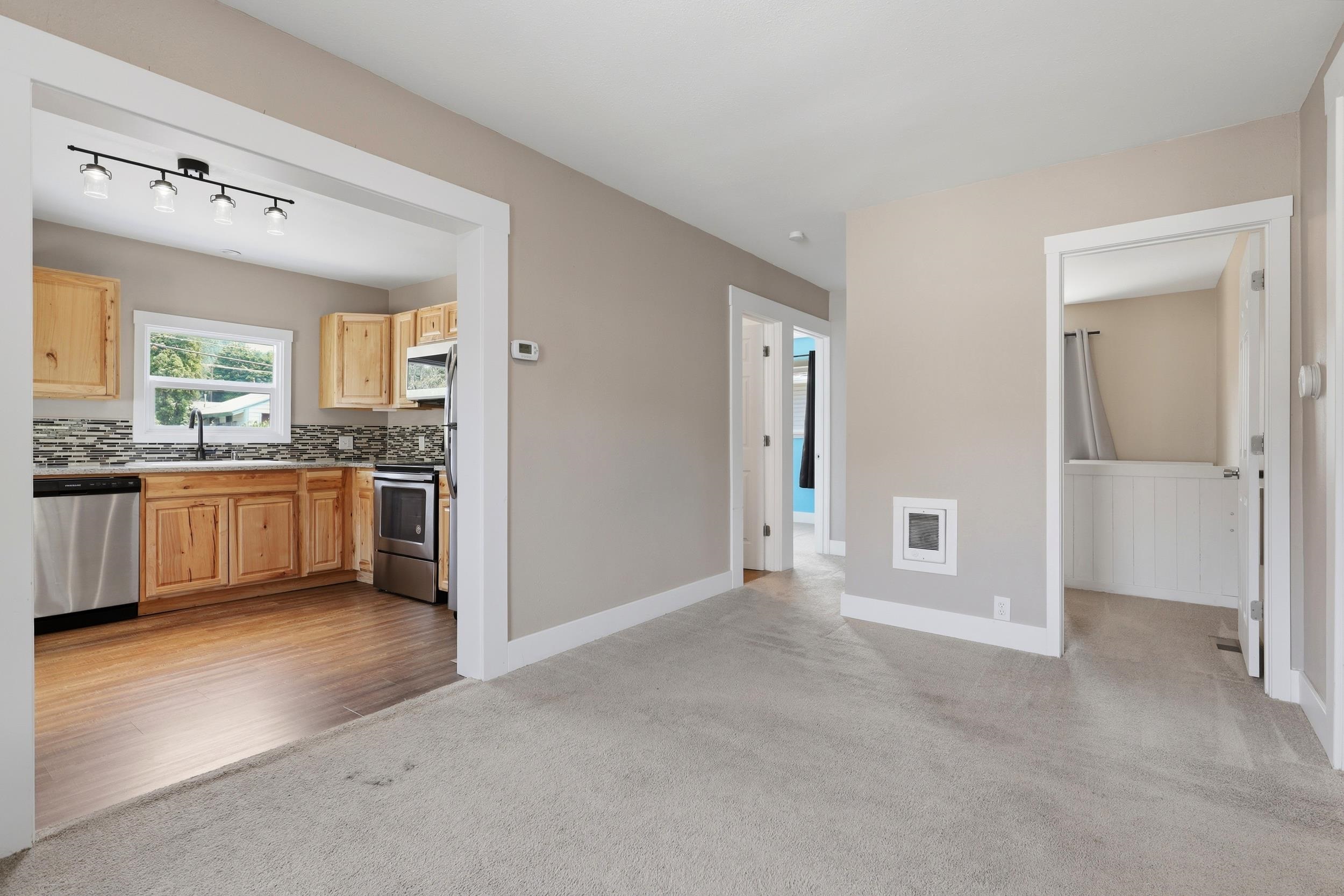 4830 N Alameda Blvd - Photo 10