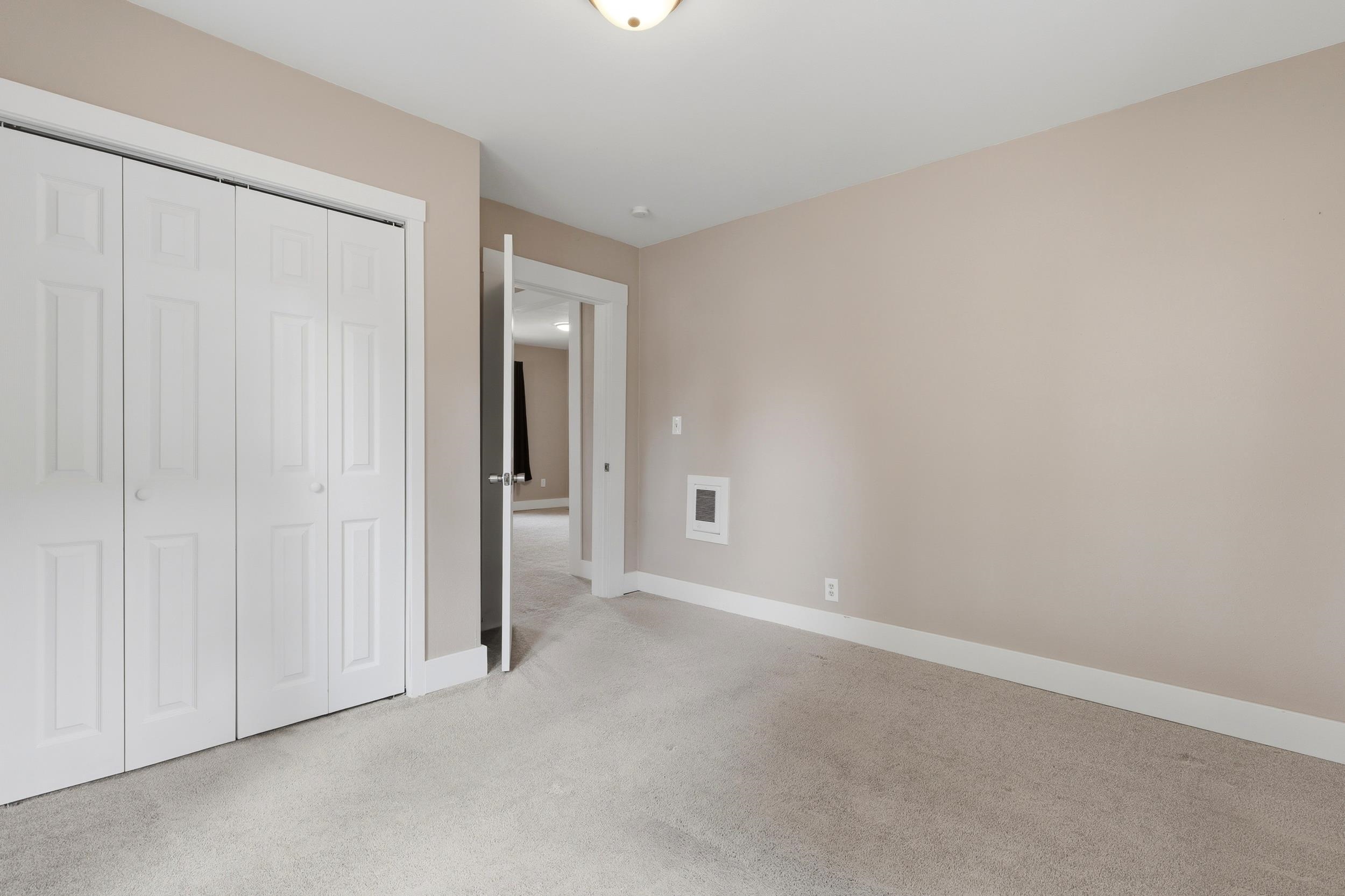 4830 N Alameda Blvd - Photo 12