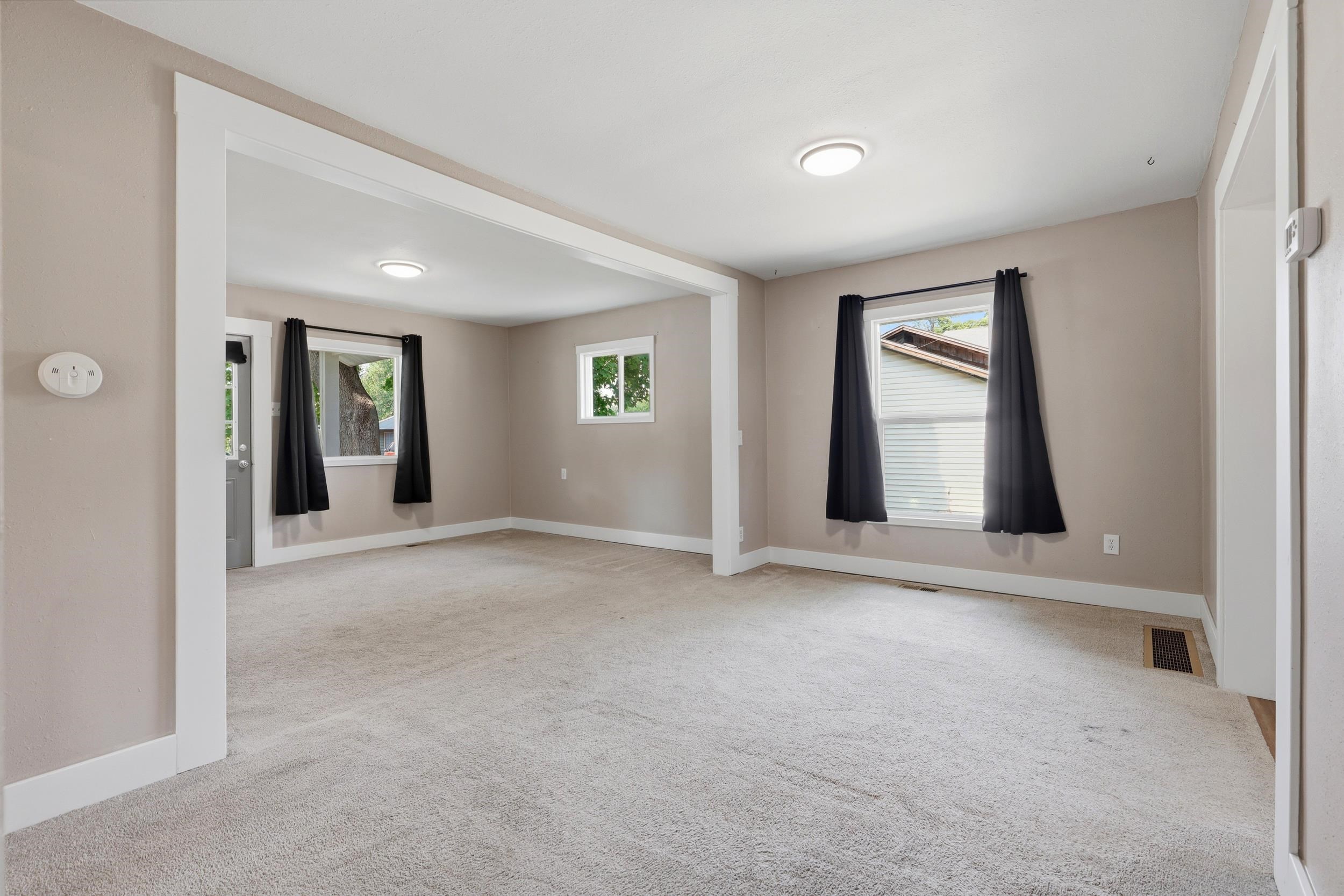 4830 N Alameda Blvd - Photo 13