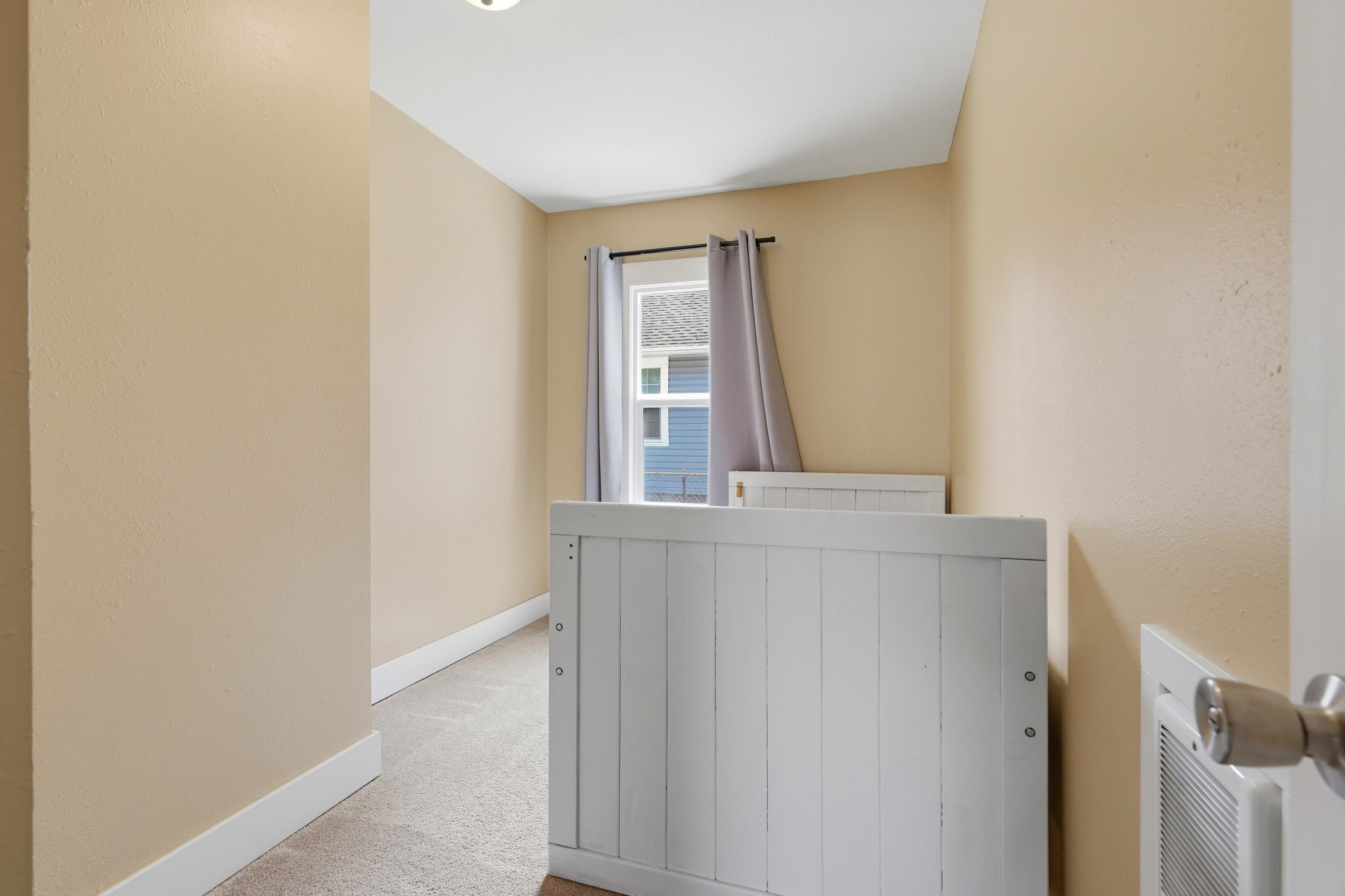 4830 N Alameda Blvd - Photo 14