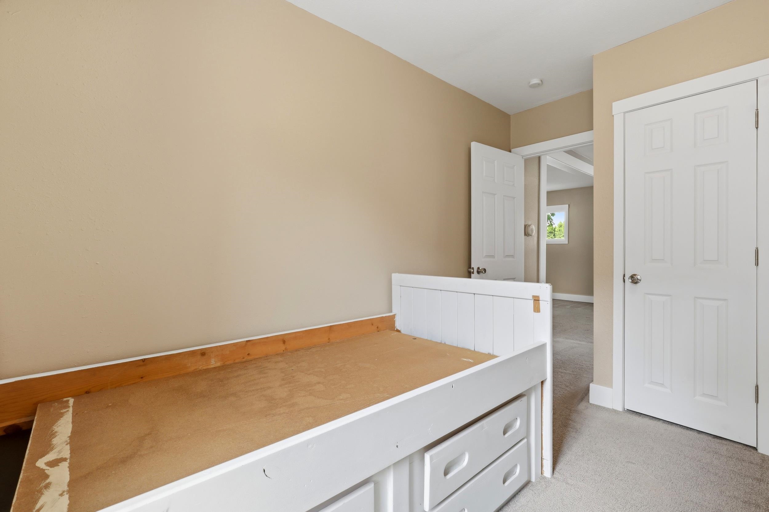 4830 N Alameda Blvd - Photo 15