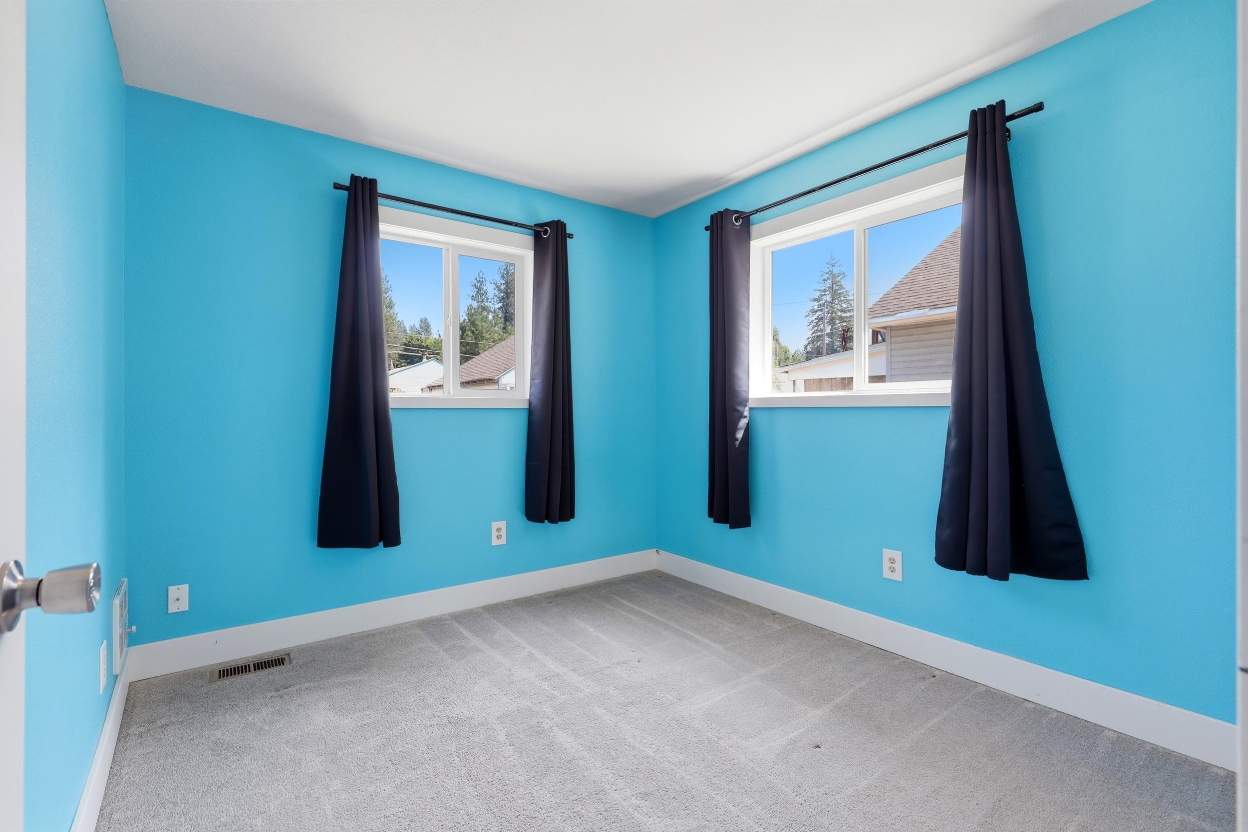 4830 N Alameda Blvd - Photo 16