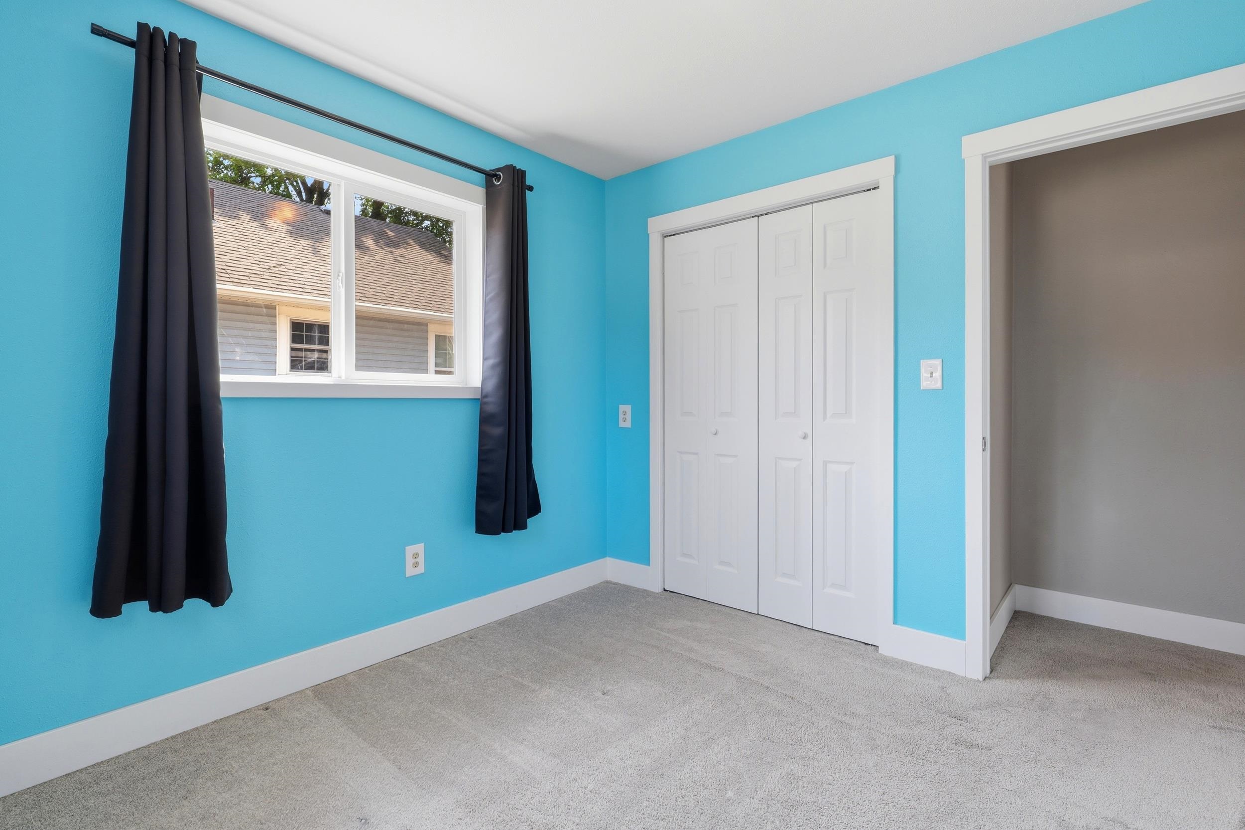 4830 N Alameda Blvd - Photo 17