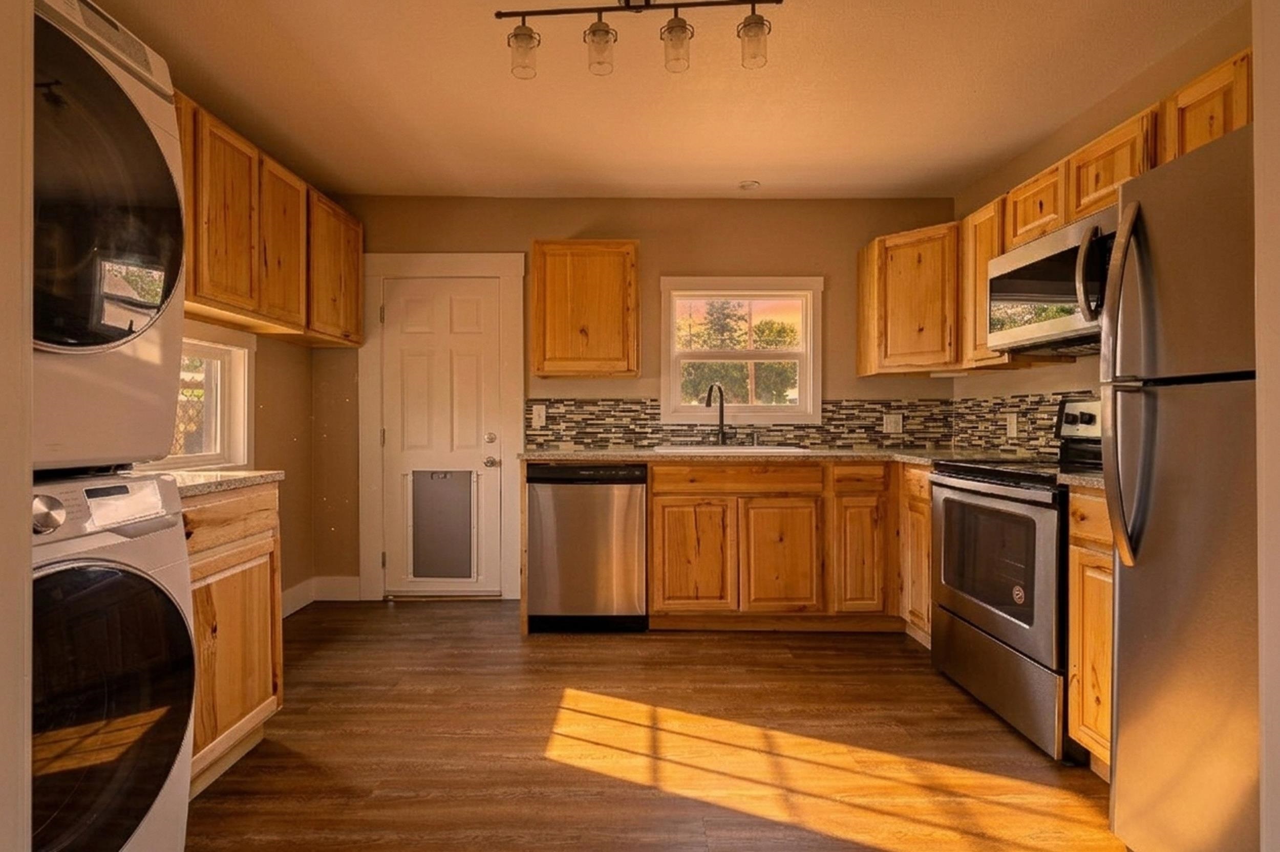 4830 N Alameda Blvd - Photo 18