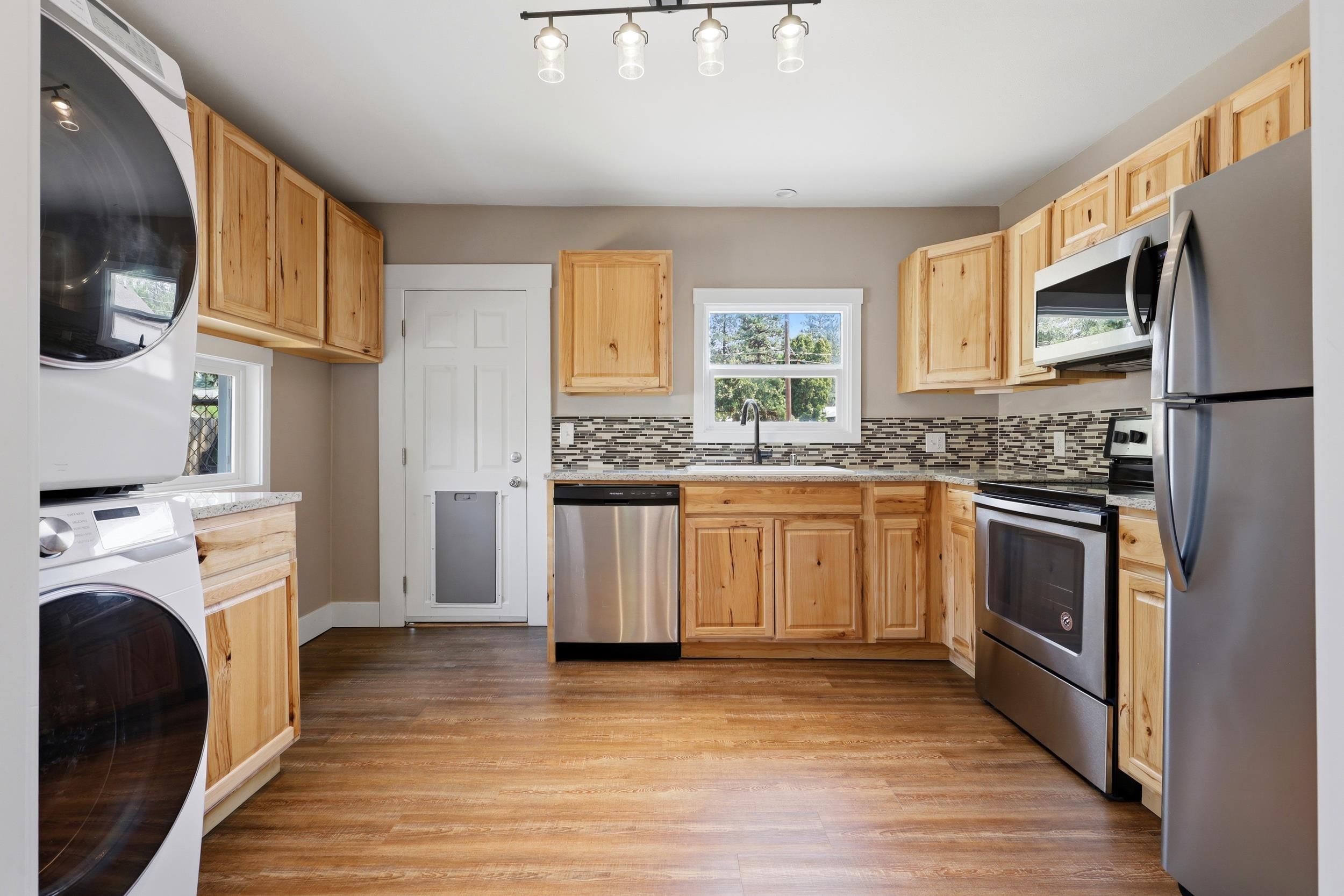 4830 N Alameda Blvd - Photo 19