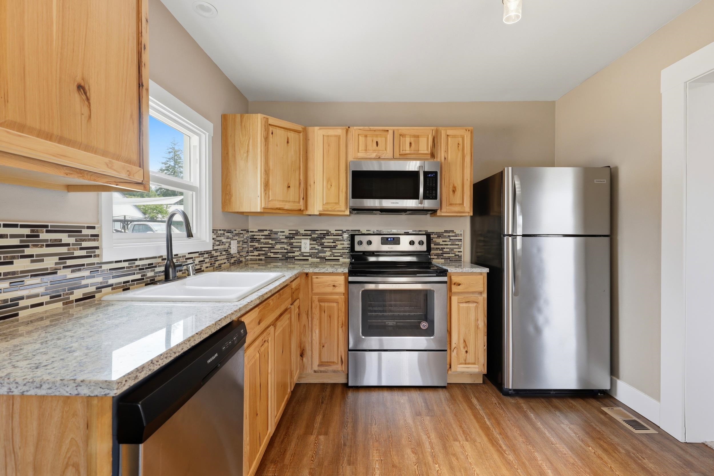 4830 N Alameda Blvd - Photo 20
