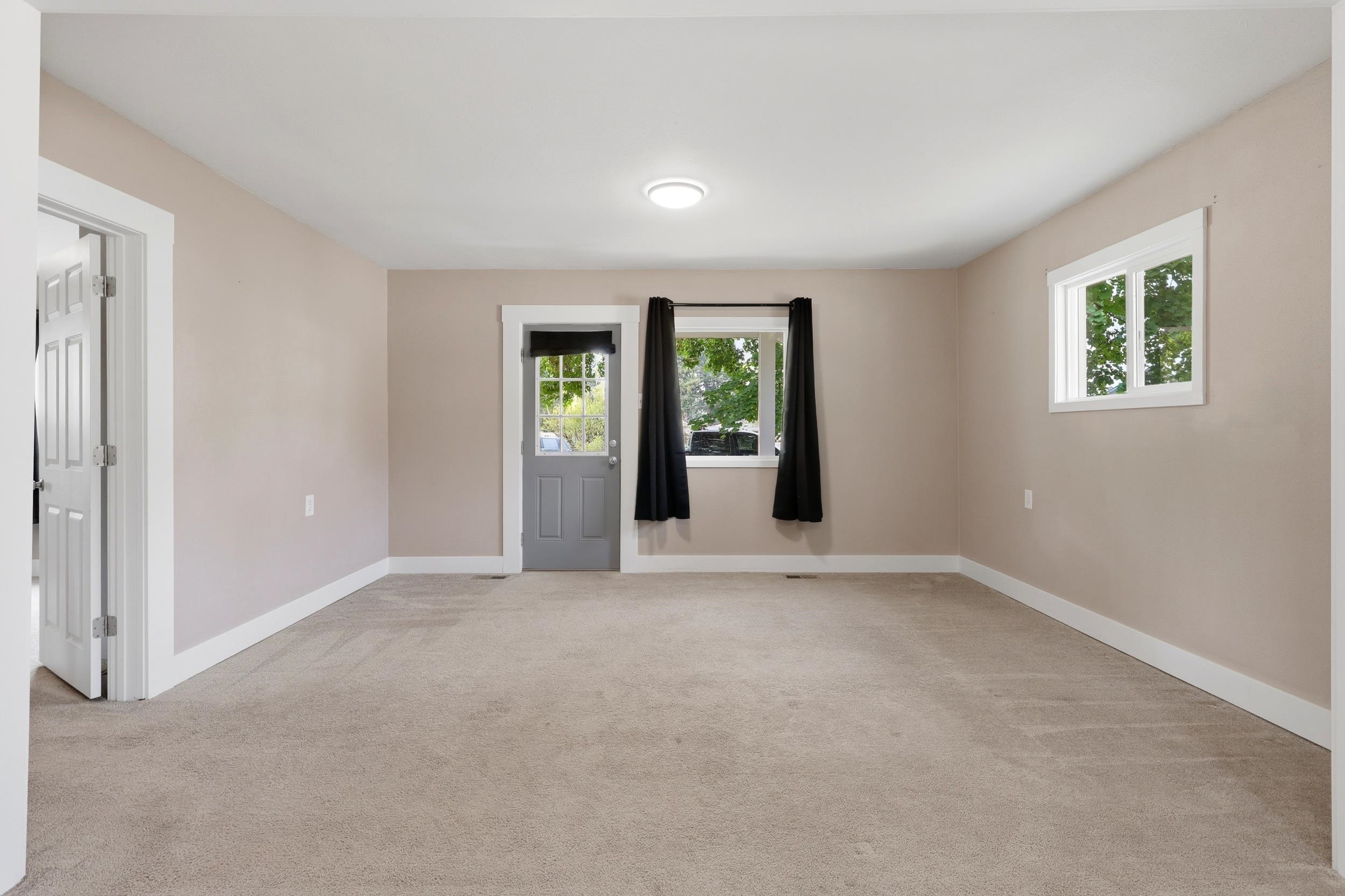 4830 N Alameda Blvd - Photo 21