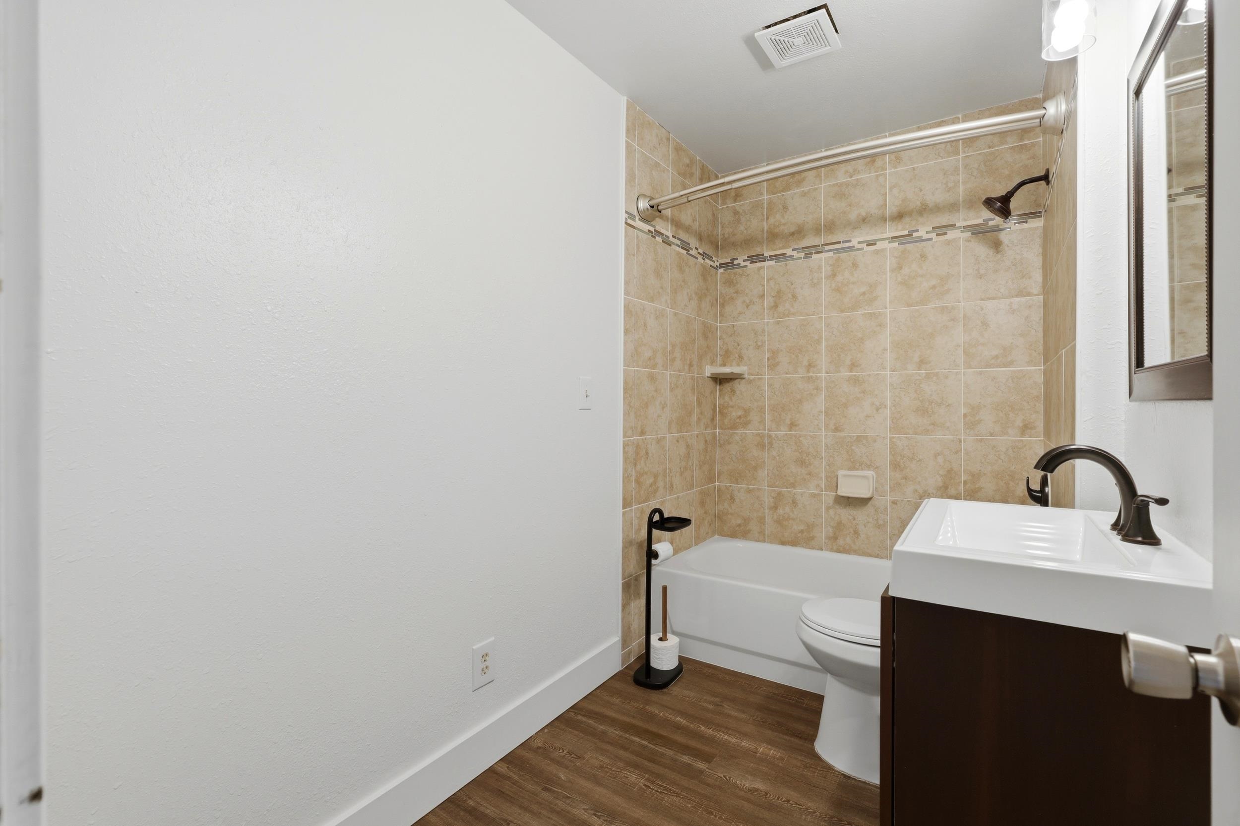 4830 N Alameda Blvd - Photo 22