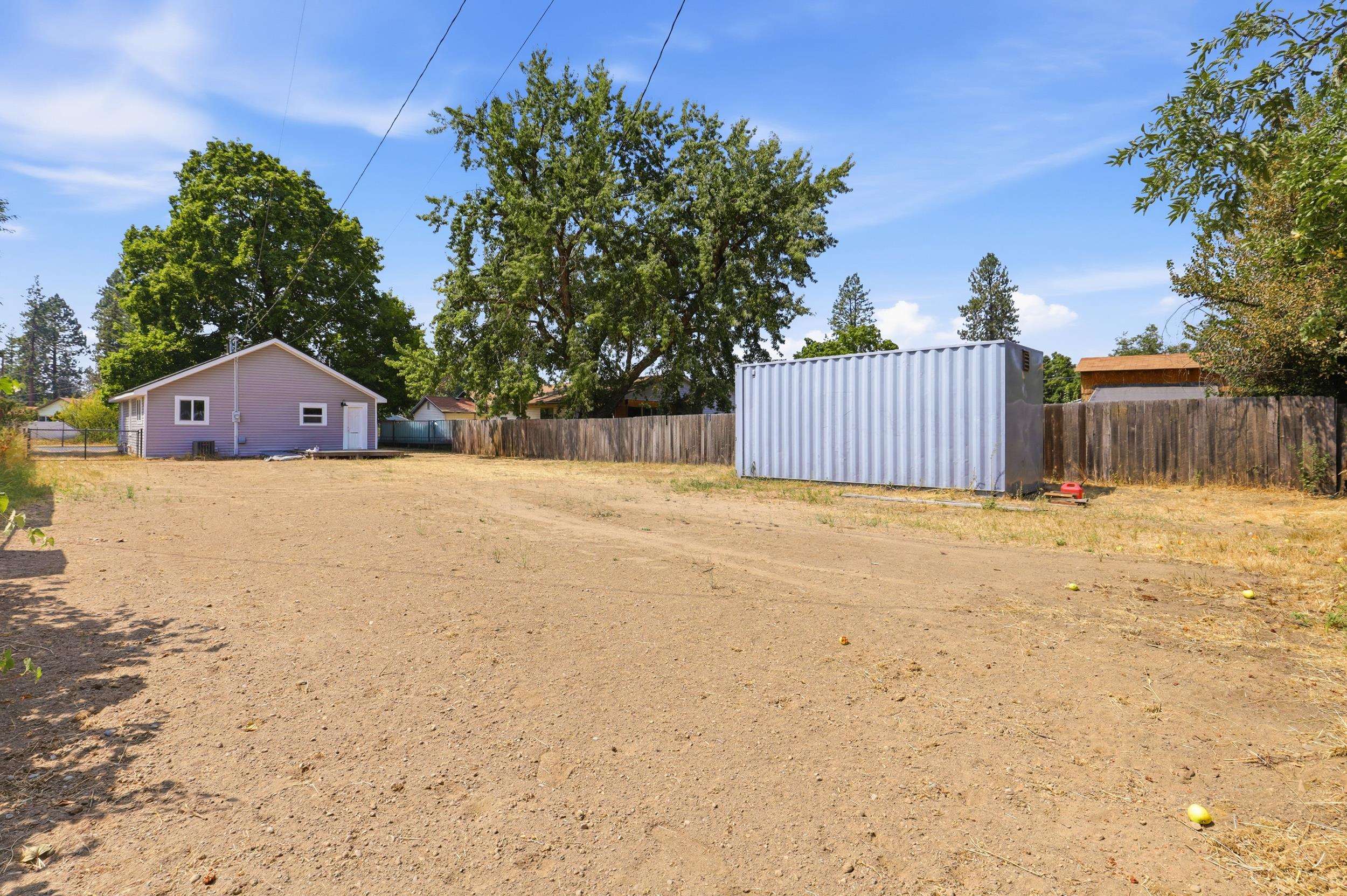 4830 N Alameda Blvd - Photo 23