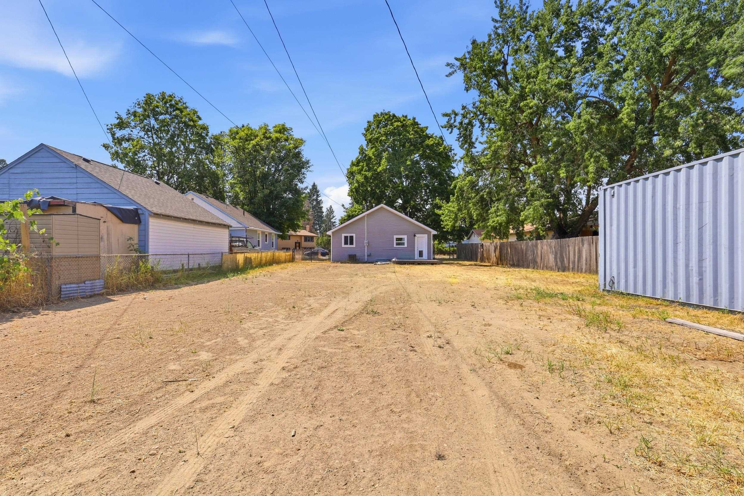 4830 N Alameda Blvd - Photo 24