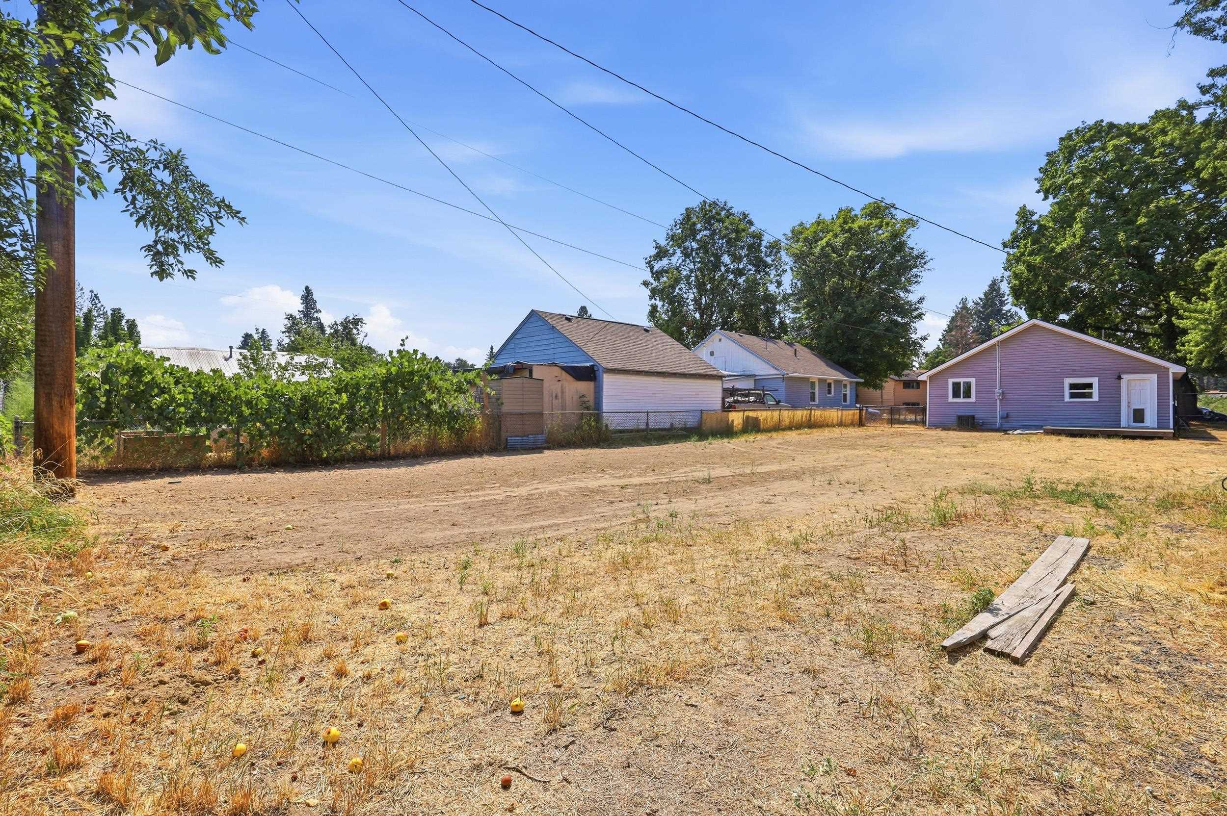 4830 N Alameda Blvd - Photo 25