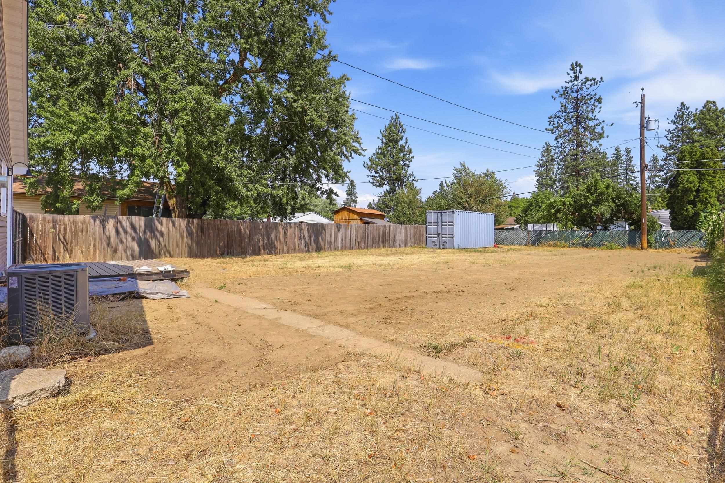 4830 N Alameda Blvd - Photo 26