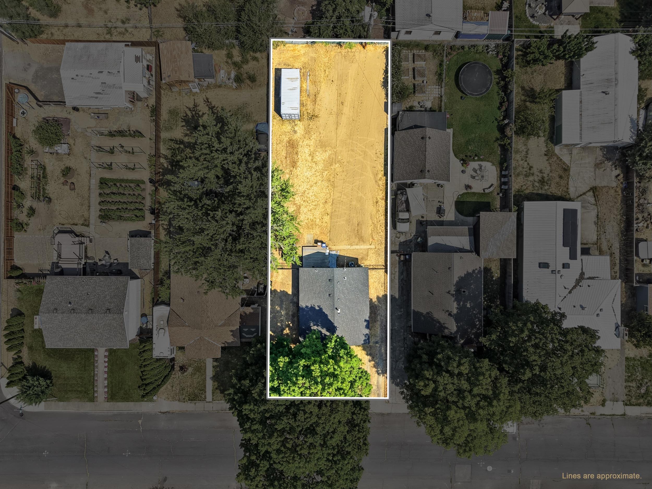 4830 N Alameda Blvd - Photo 27