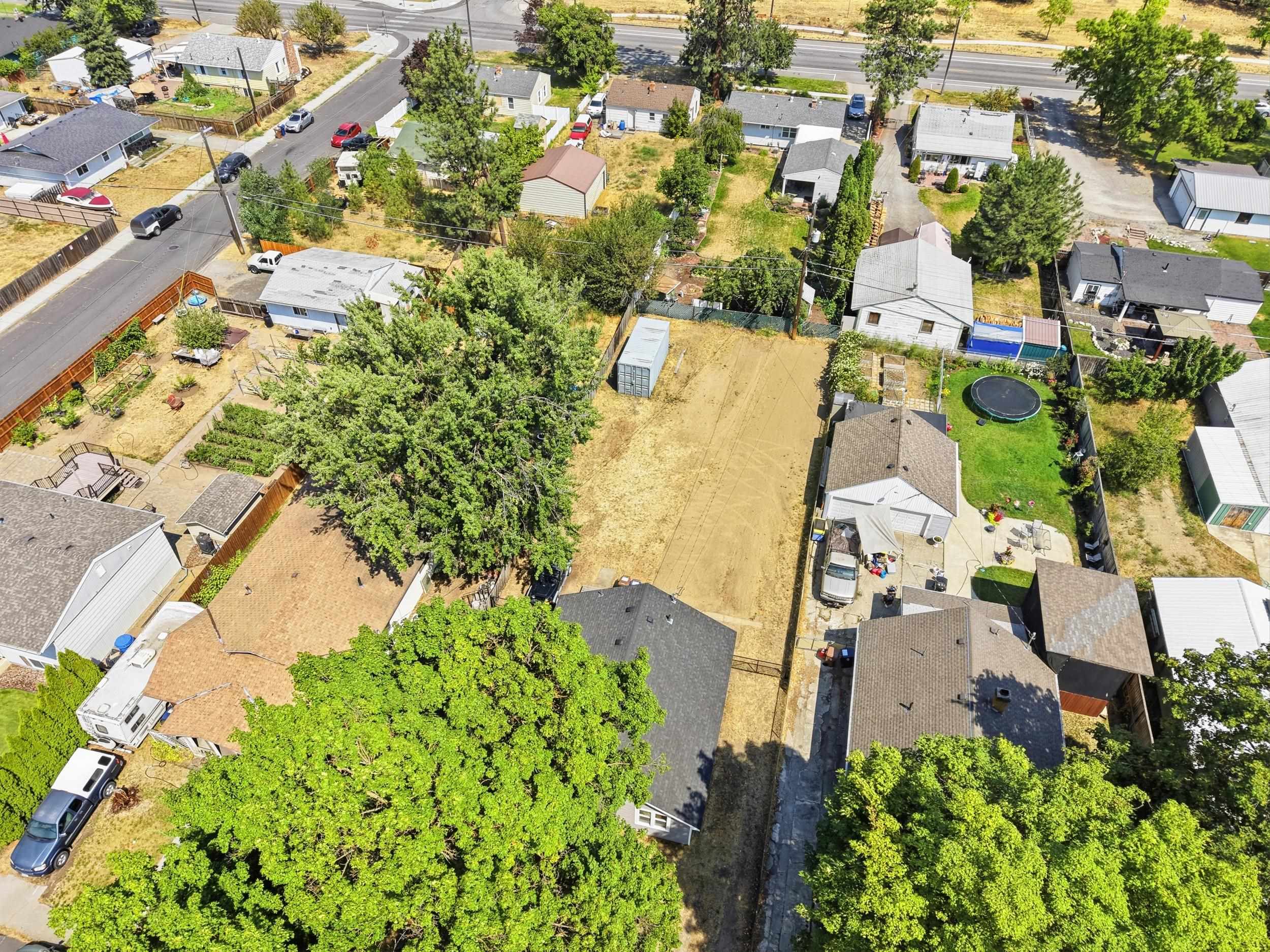 4830 N Alameda Blvd - Photo 29