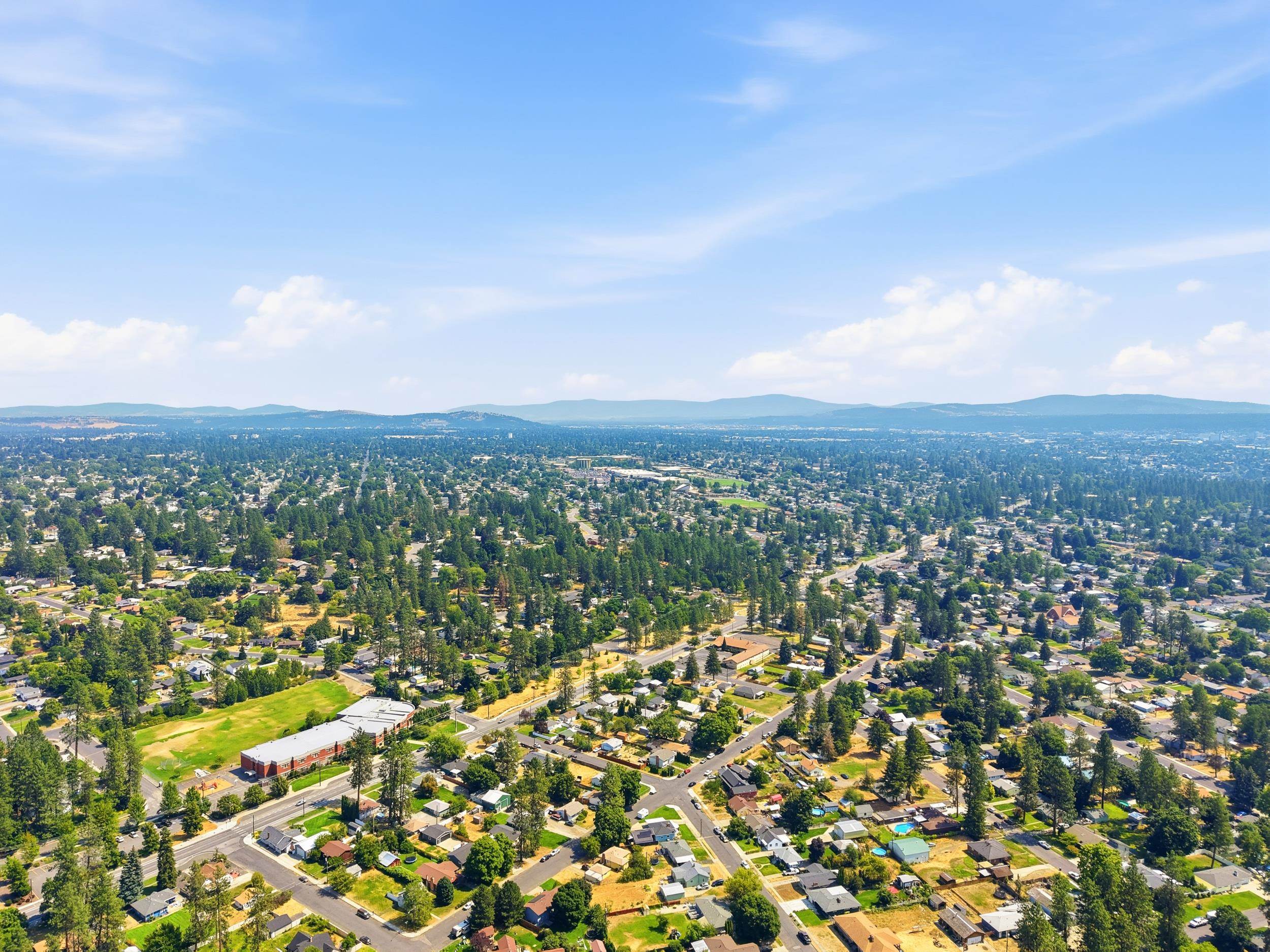 4830 N Alameda Blvd - Photo 30