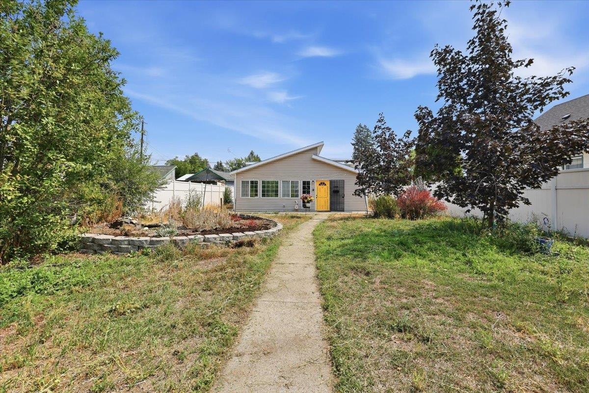 4314 N Adams St - Photo 15