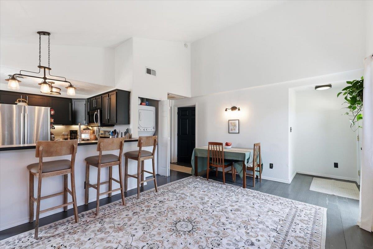 4314 N Adams St - Photo 7